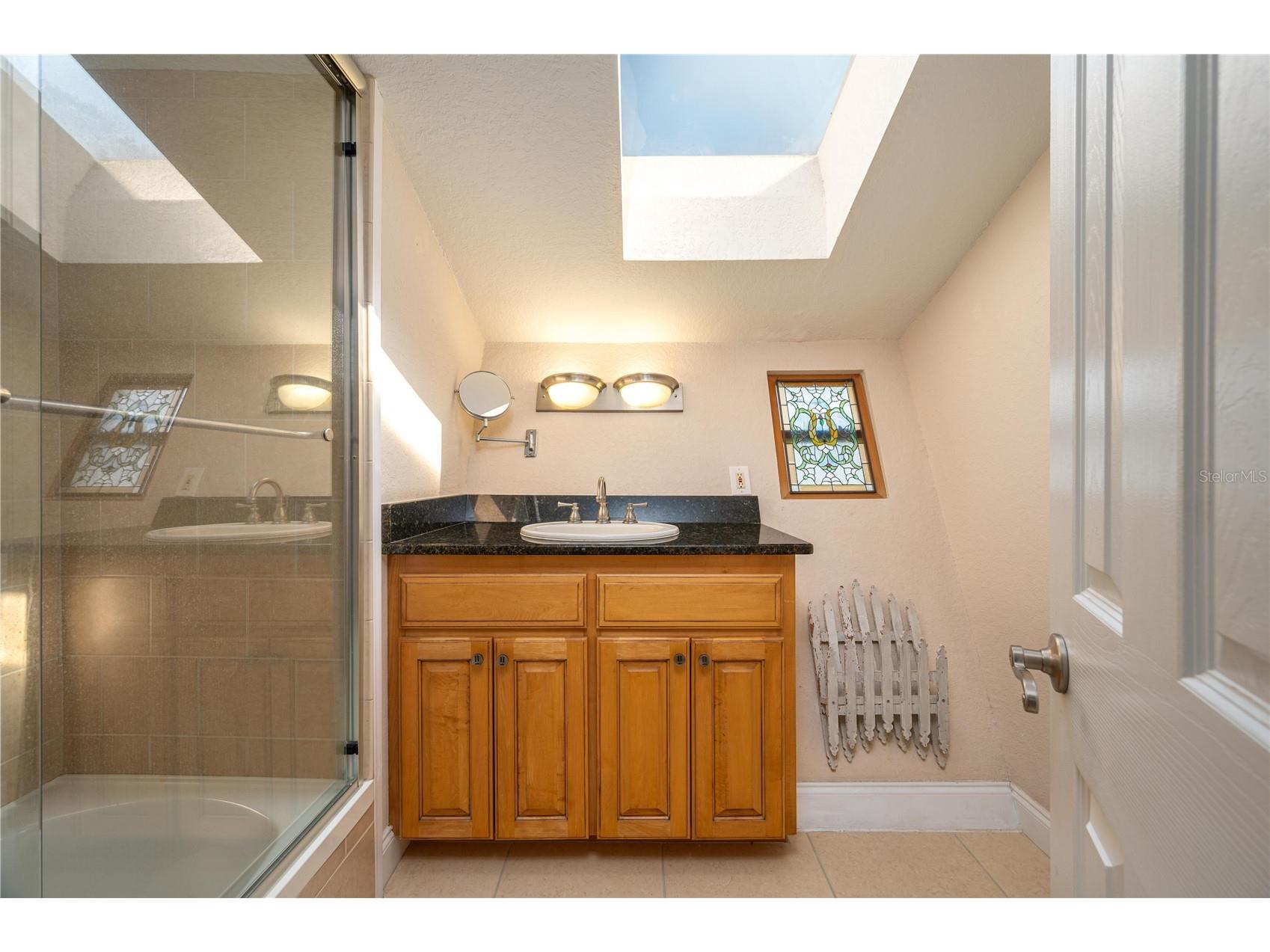 2 Casarena Court Winter Haven FL 33881 - LAKE CANNON L4958770 image19