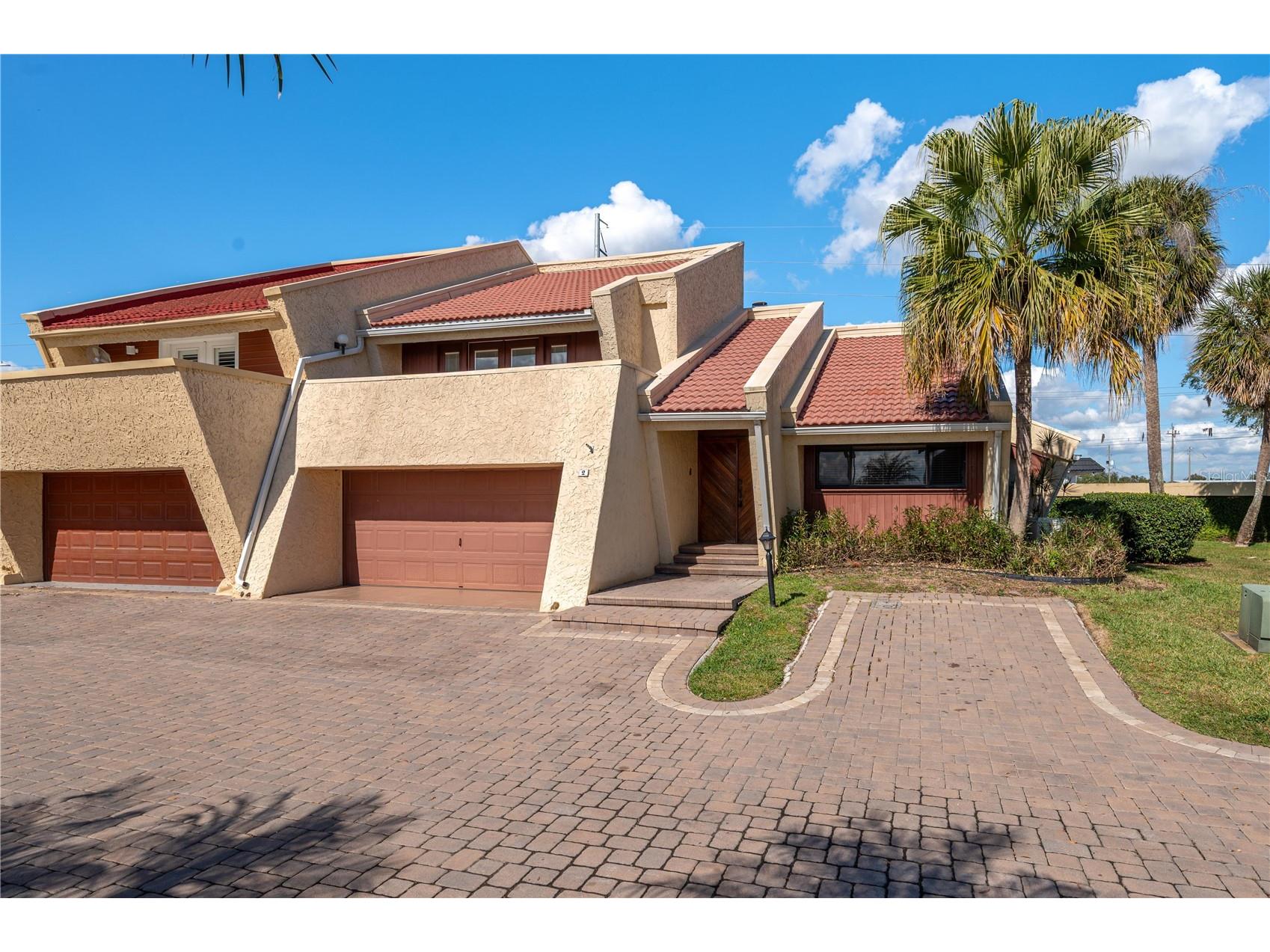 2 Casarena Court Winter Haven FL 33881 - LAKE CANNON L4958770 image2