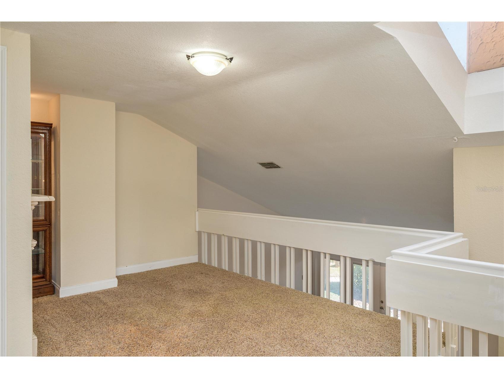2 Casarena Court Winter Haven FL 33881 - LAKE CANNON L4958770 image21