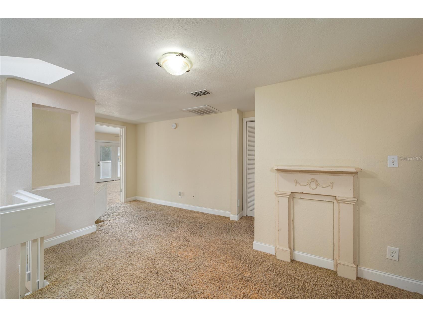 2 Casarena Court Winter Haven FL 33881 - LAKE CANNON L4958770 image22