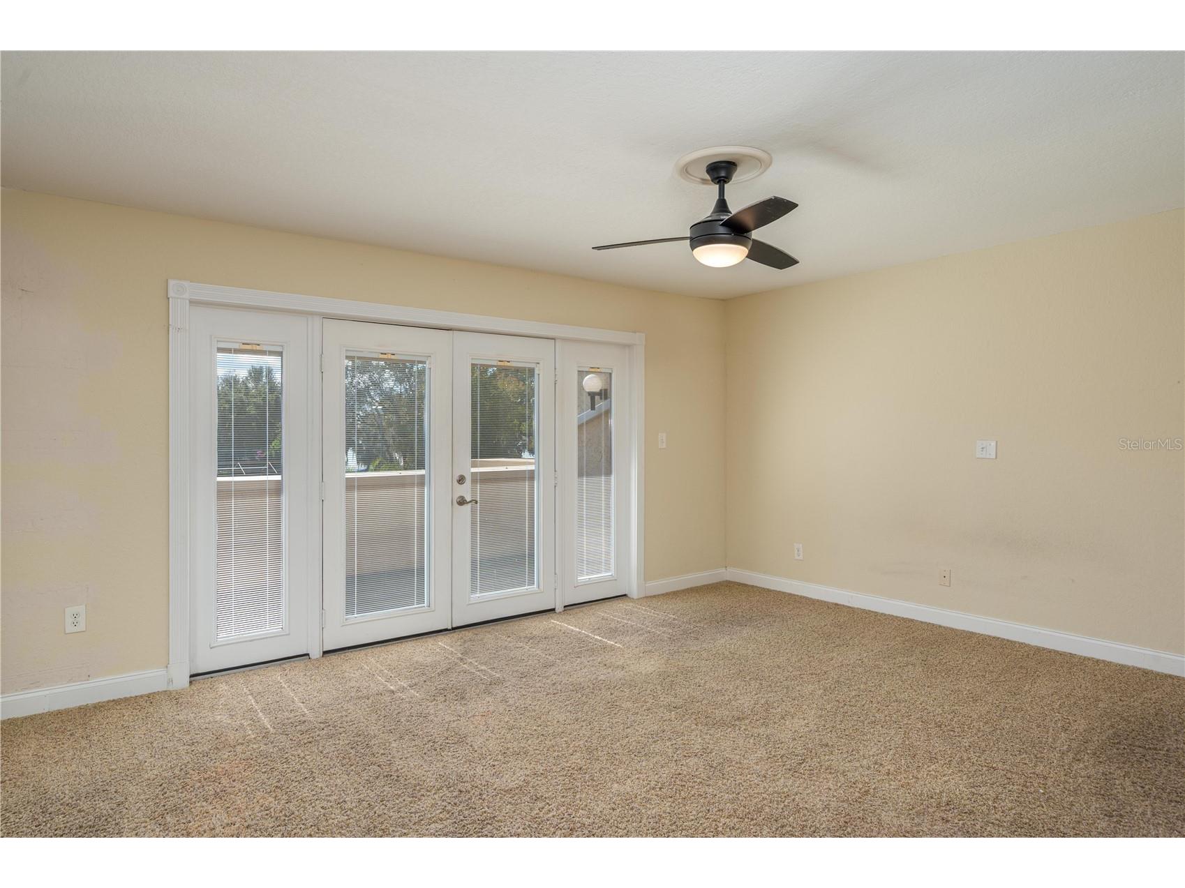 2 Casarena Court Winter Haven FL 33881 - LAKE CANNON L4958770 image23