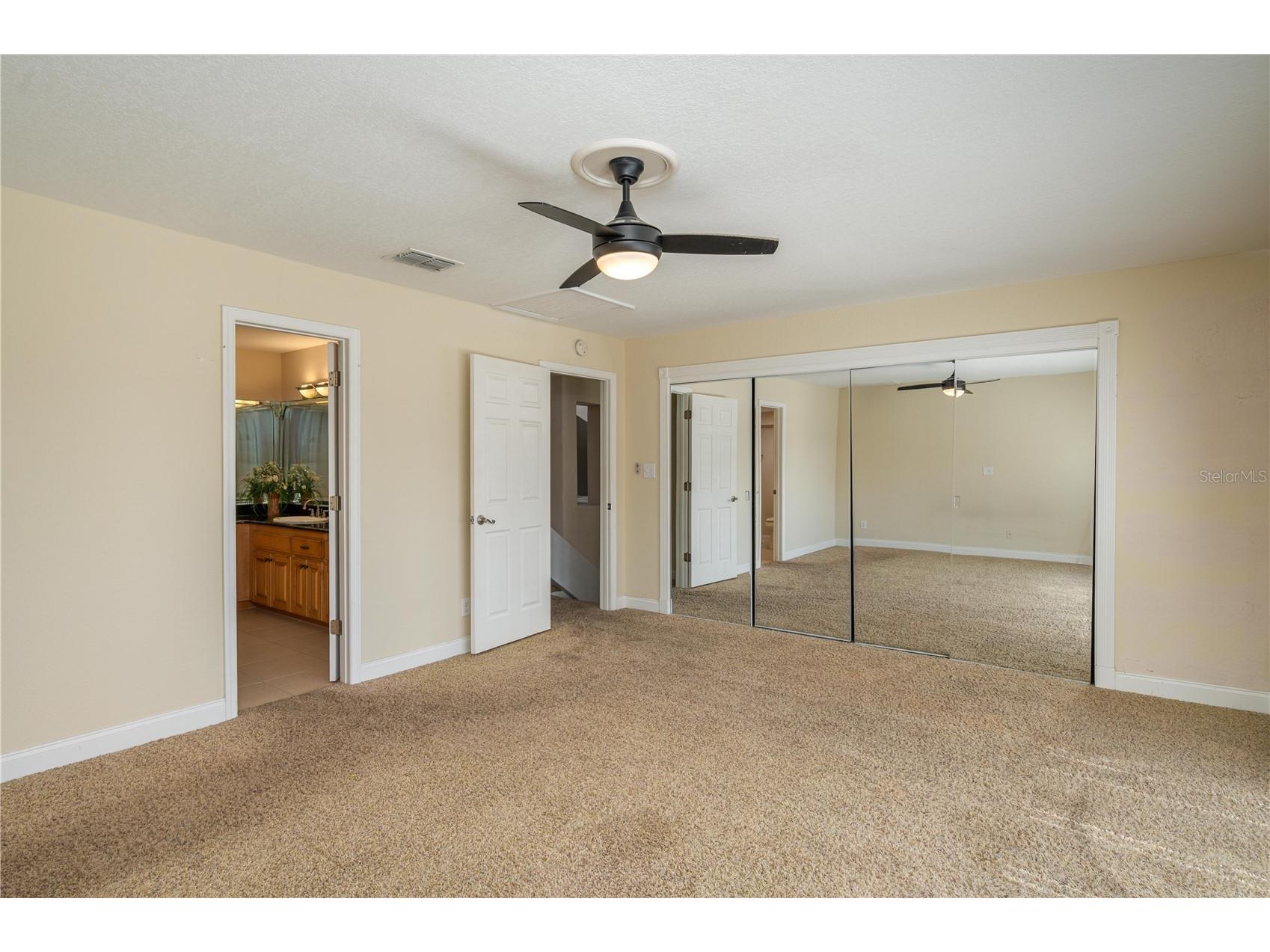2 Casarena Court Winter Haven FL 33881 - LAKE CANNON L4958770 image24