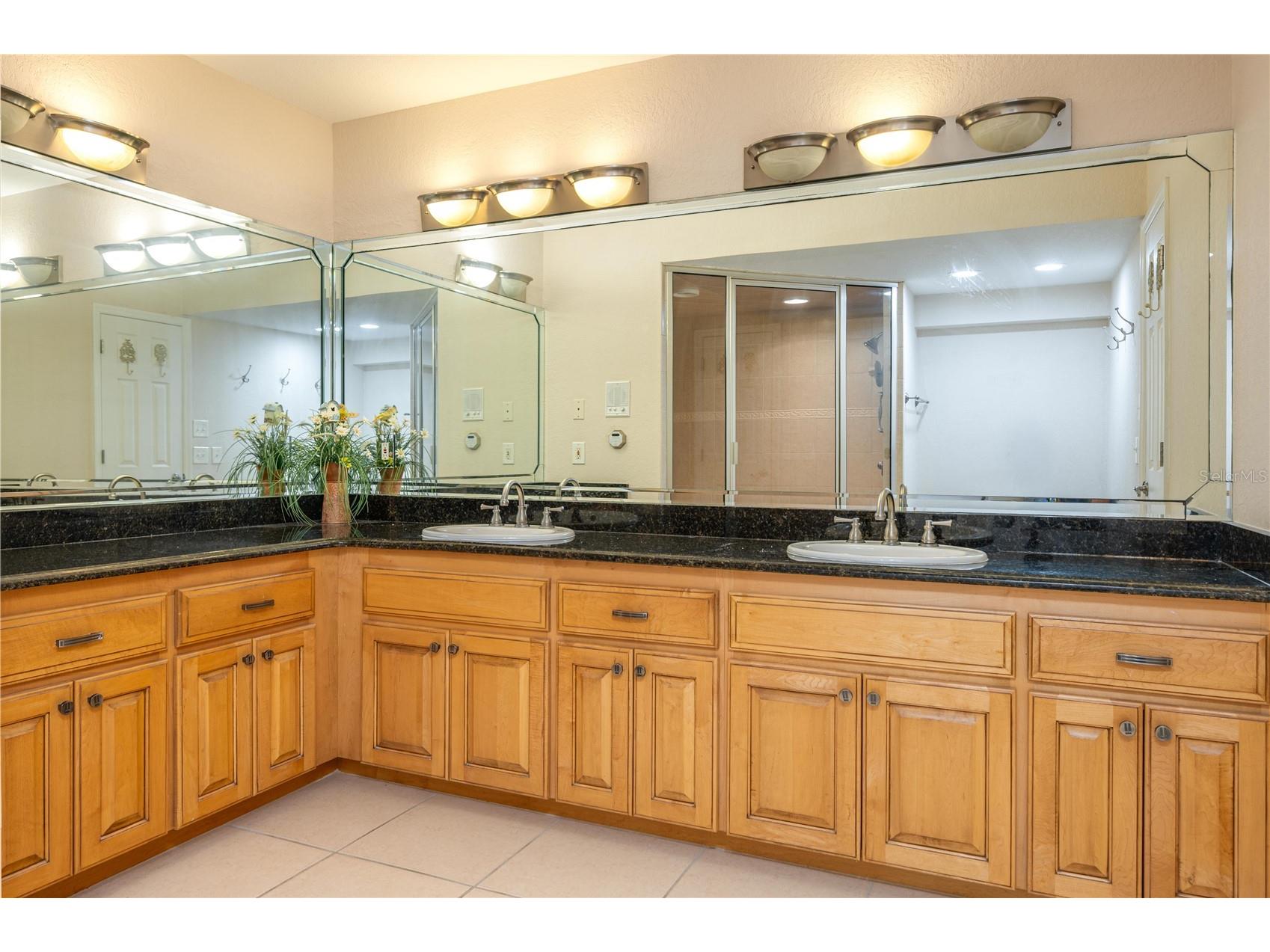 2 Casarena Court Winter Haven FL 33881 - LAKE CANNON L4958770 image25