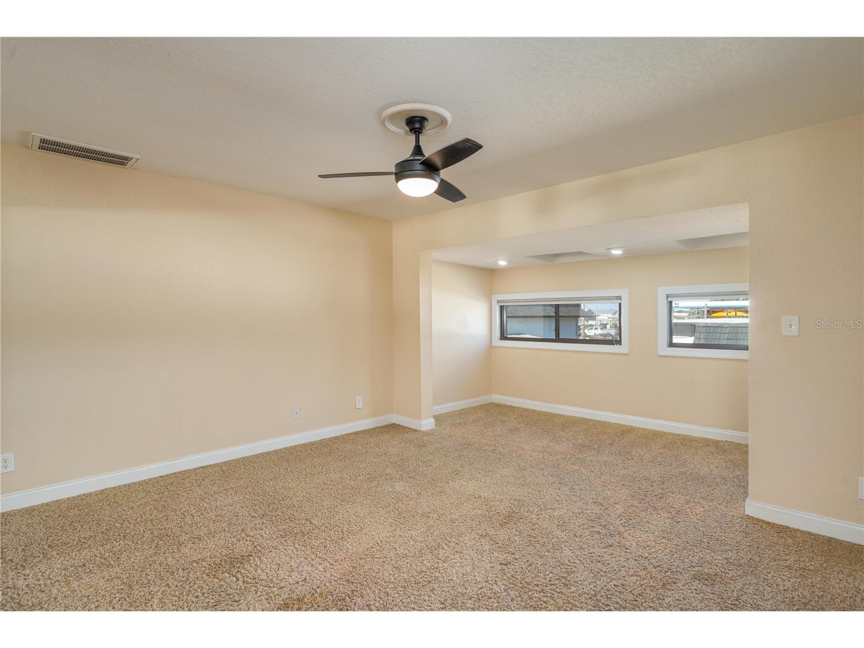2 Casarena Court Winter Haven FL 33881 - LAKE CANNON L4958770 image27