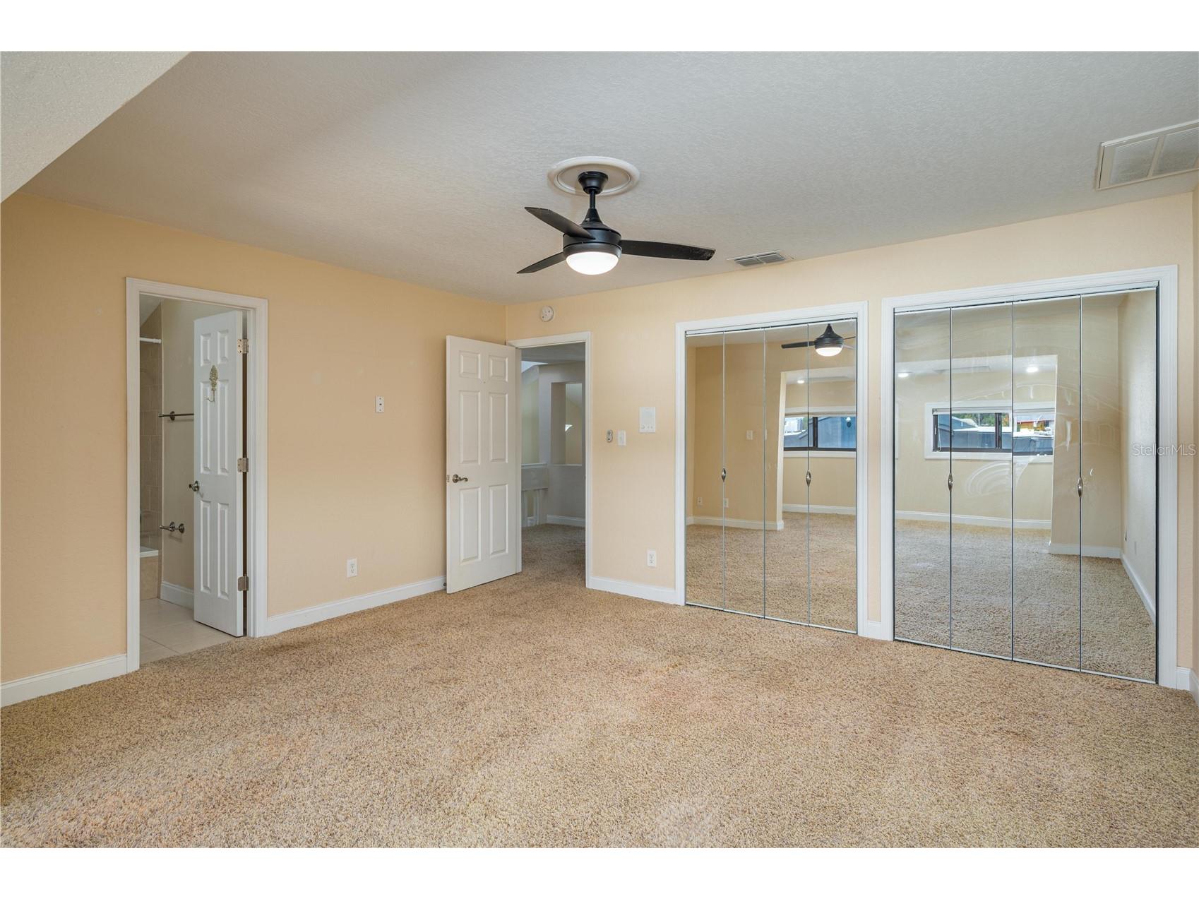 2 Casarena Court Winter Haven FL 33881 - LAKE CANNON L4958770 image28