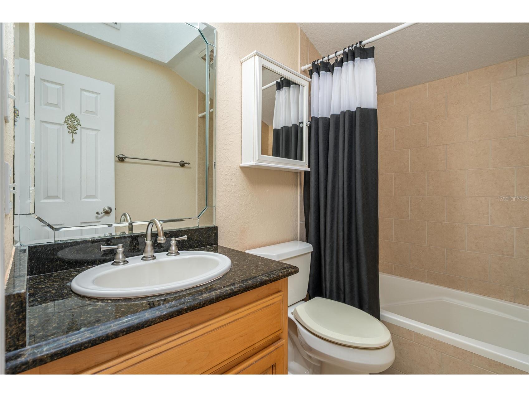 2 Casarena Court Winter Haven FL 33881 - LAKE CANNON L4958770 image29