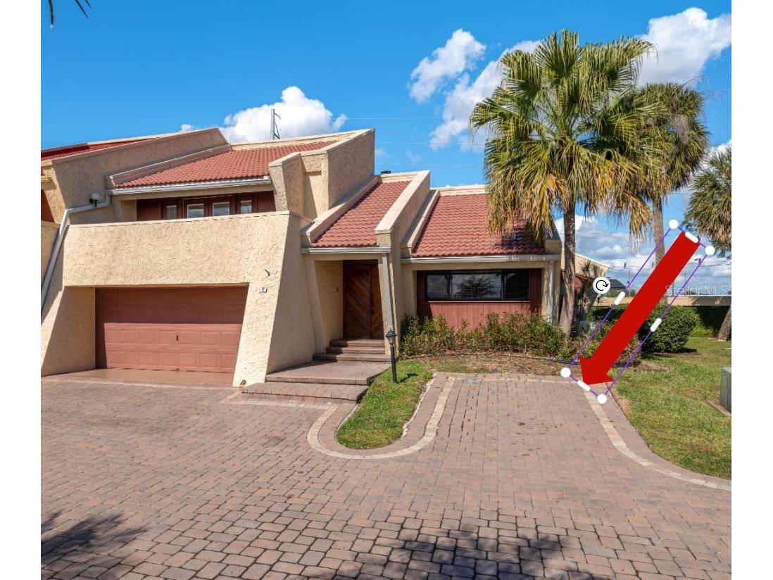 2 Casarena Court Winter Haven FL 33881 - LAKE CANNON L4958770 image3