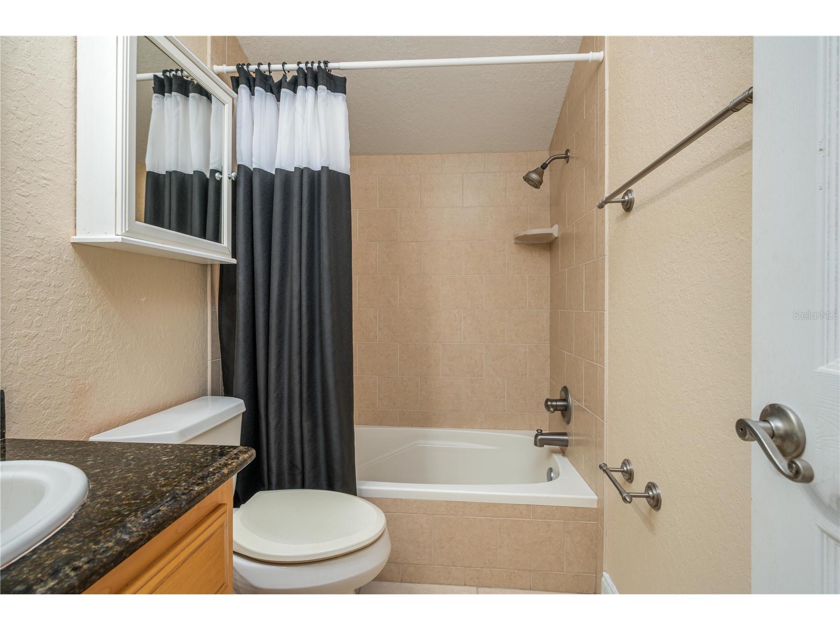 2 Casarena Court Winter Haven FL 33881 - LAKE CANNON L4958770 image30