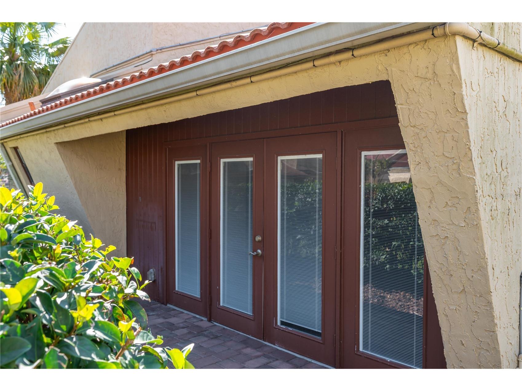 2 Casarena Court Winter Haven FL 33881 - LAKE CANNON L4958770 image33