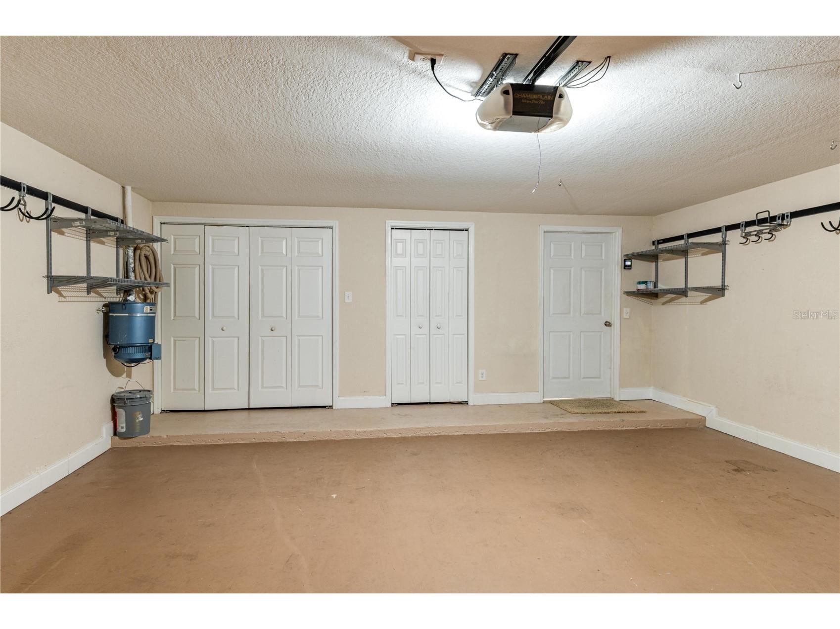 2 Casarena Court Winter Haven FL 33881 - LAKE CANNON L4958770 image35