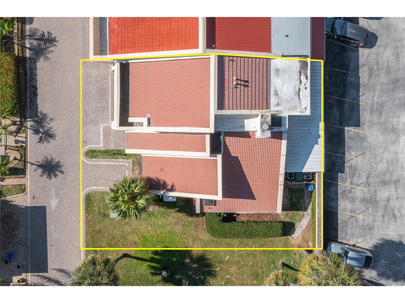 2 Casarena Court Winter Haven FL 33881 - LAKE CANNON L4958770 image36
