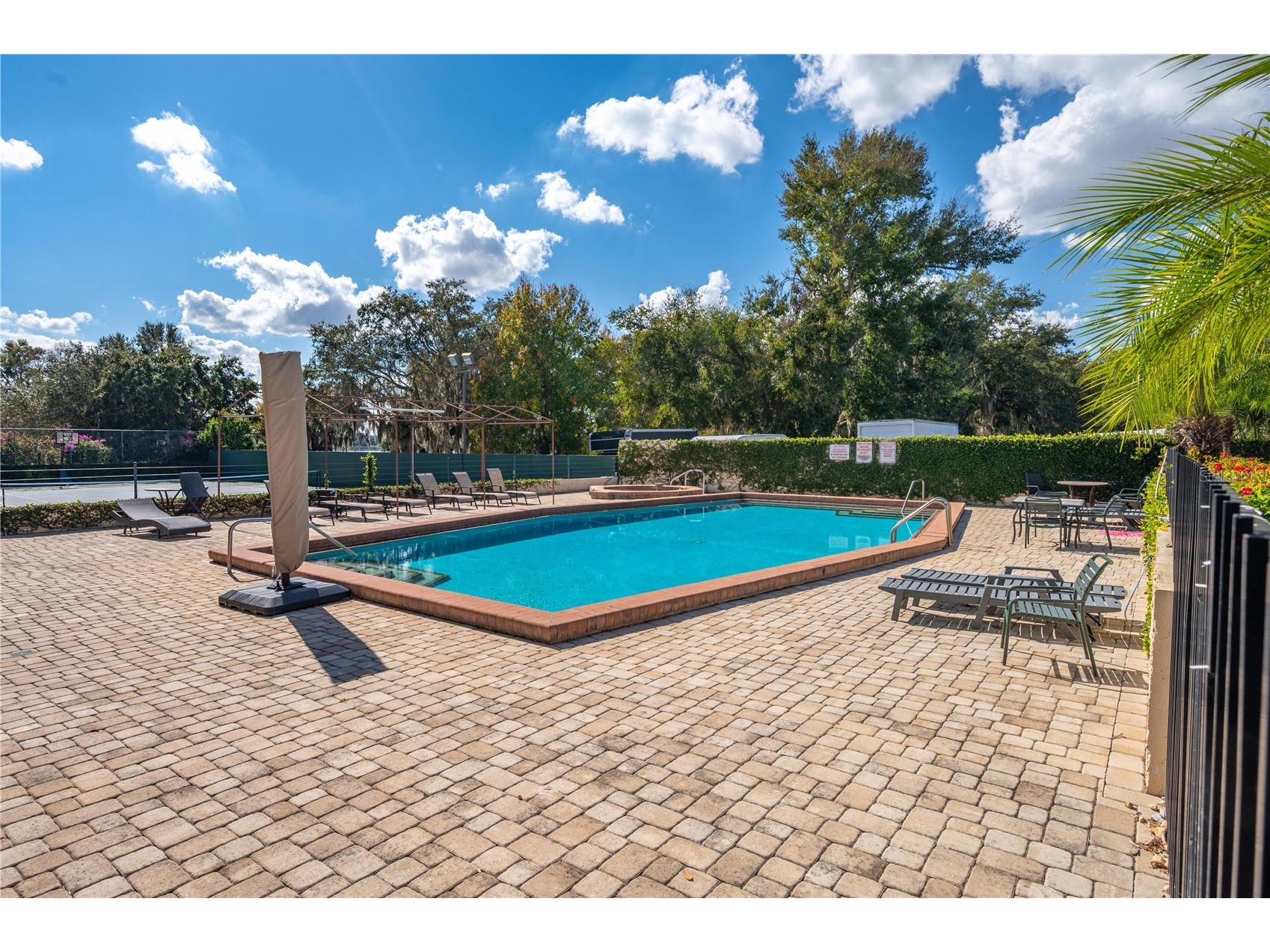 2 Casarena Court Winter Haven FL 33881 - LAKE CANNON L4958770 image37