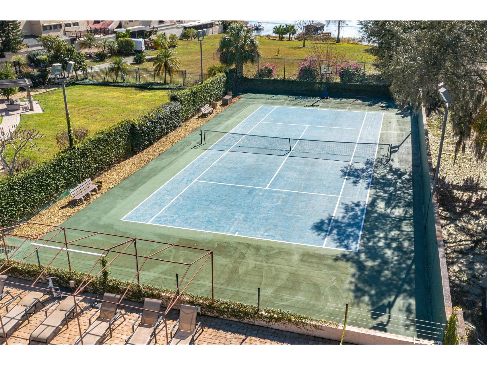 2 Casarena Court Winter Haven FL 33881 - LAKE CANNON L4958770 image38