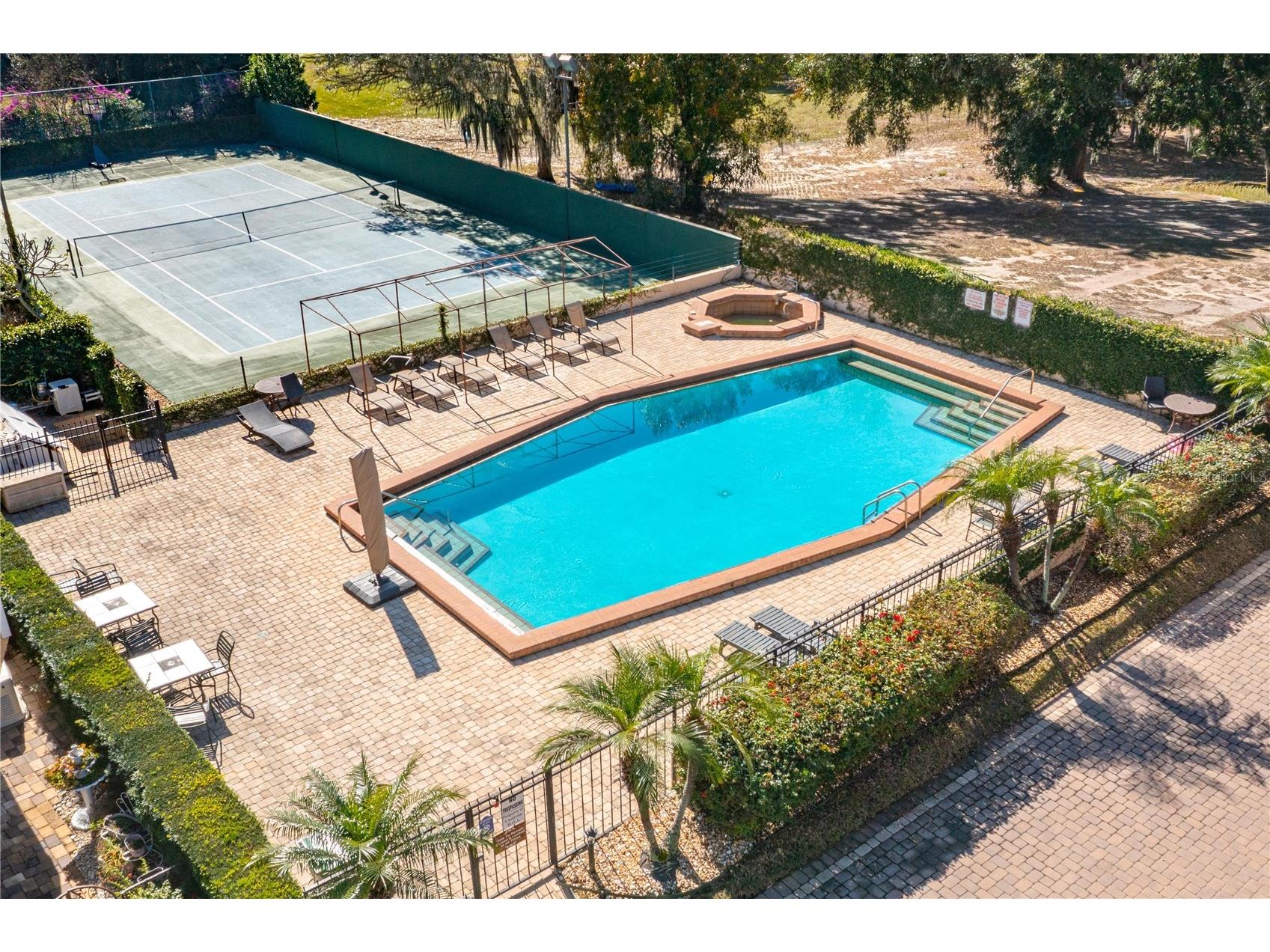 2 Casarena Court Winter Haven FL 33881 - LAKE CANNON L4958770 image39