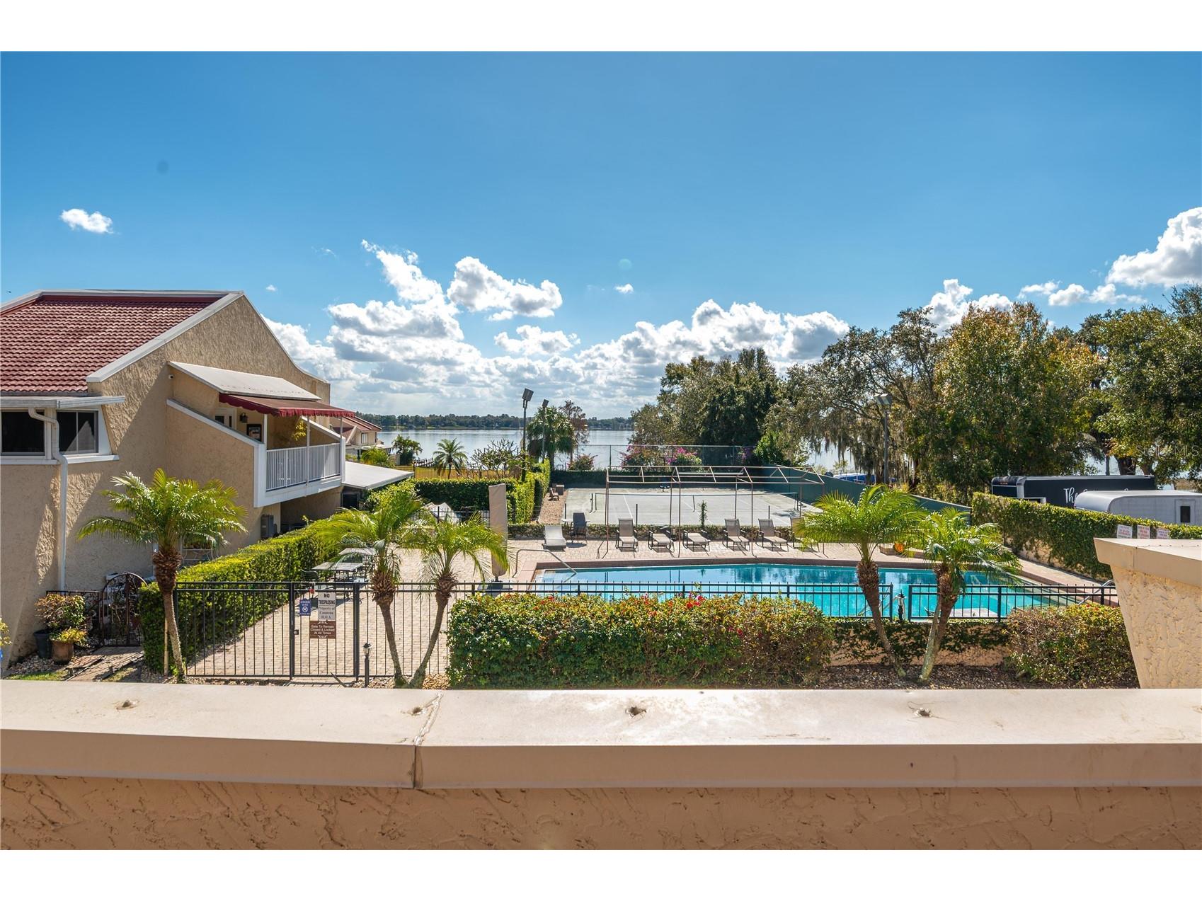 2 Casarena Court Winter Haven FL 33881 - LAKE CANNON L4958770 image4