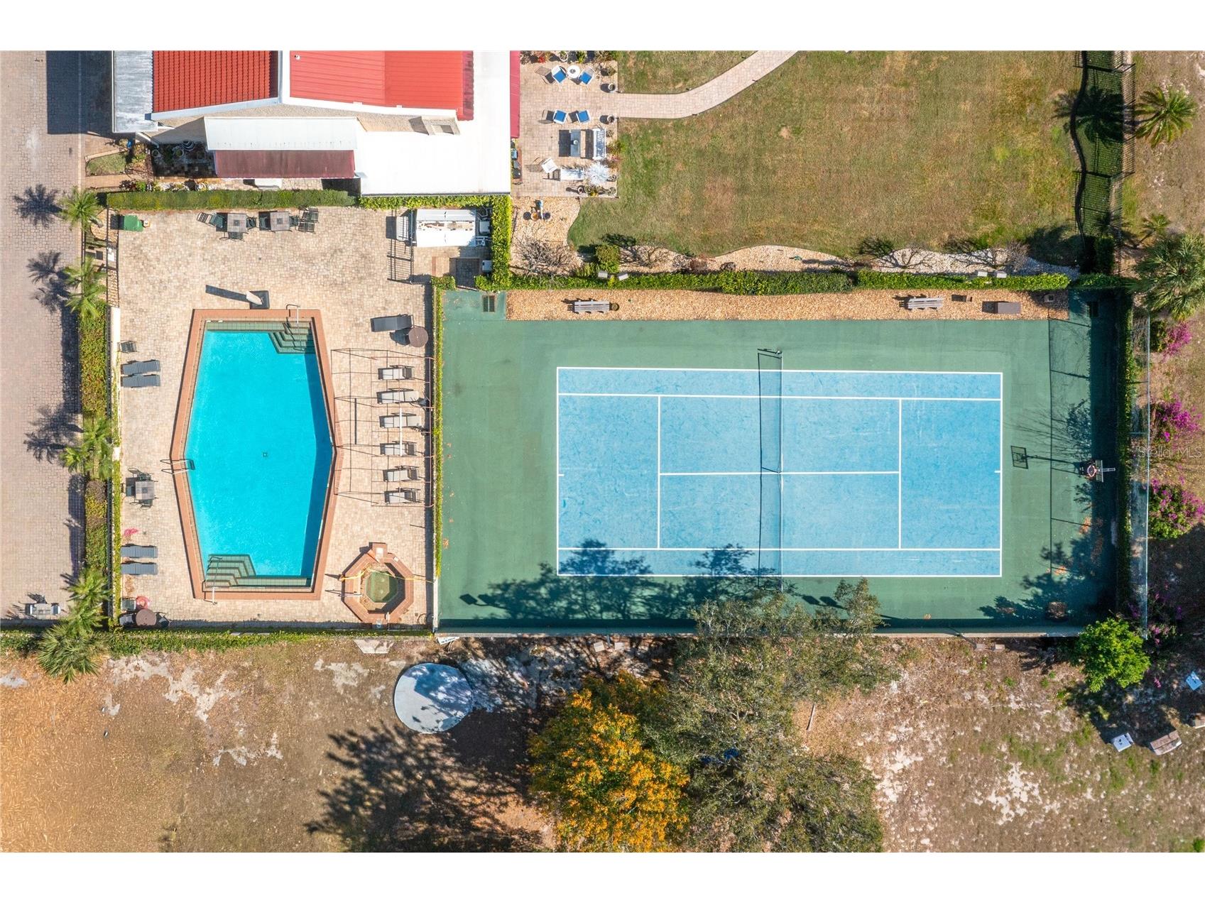 2 Casarena Court Winter Haven FL 33881 - LAKE CANNON L4958770 image40