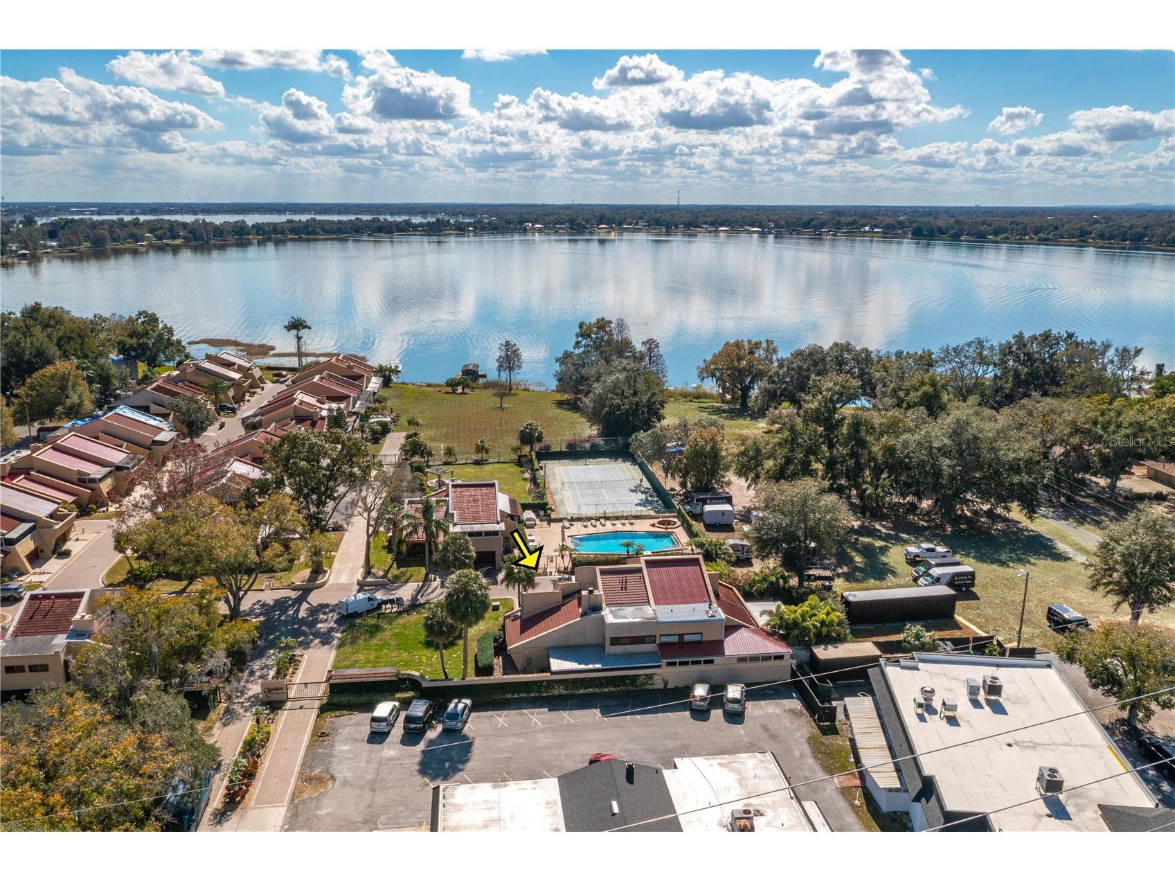 2 Casarena Court Winter Haven FL 33881 - LAKE CANNON L4958770 image41