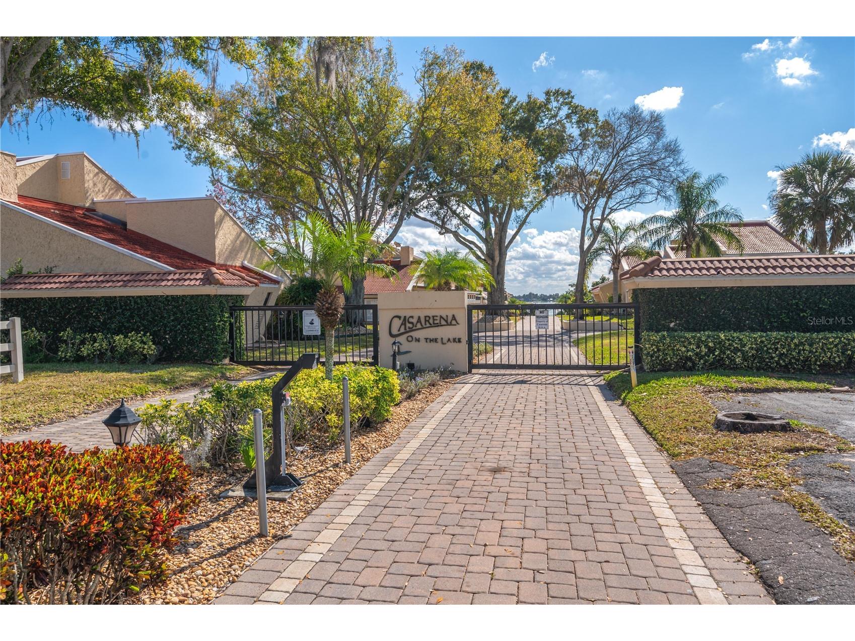2 Casarena Court Winter Haven FL 33881 - LAKE CANNON L4958770 image44