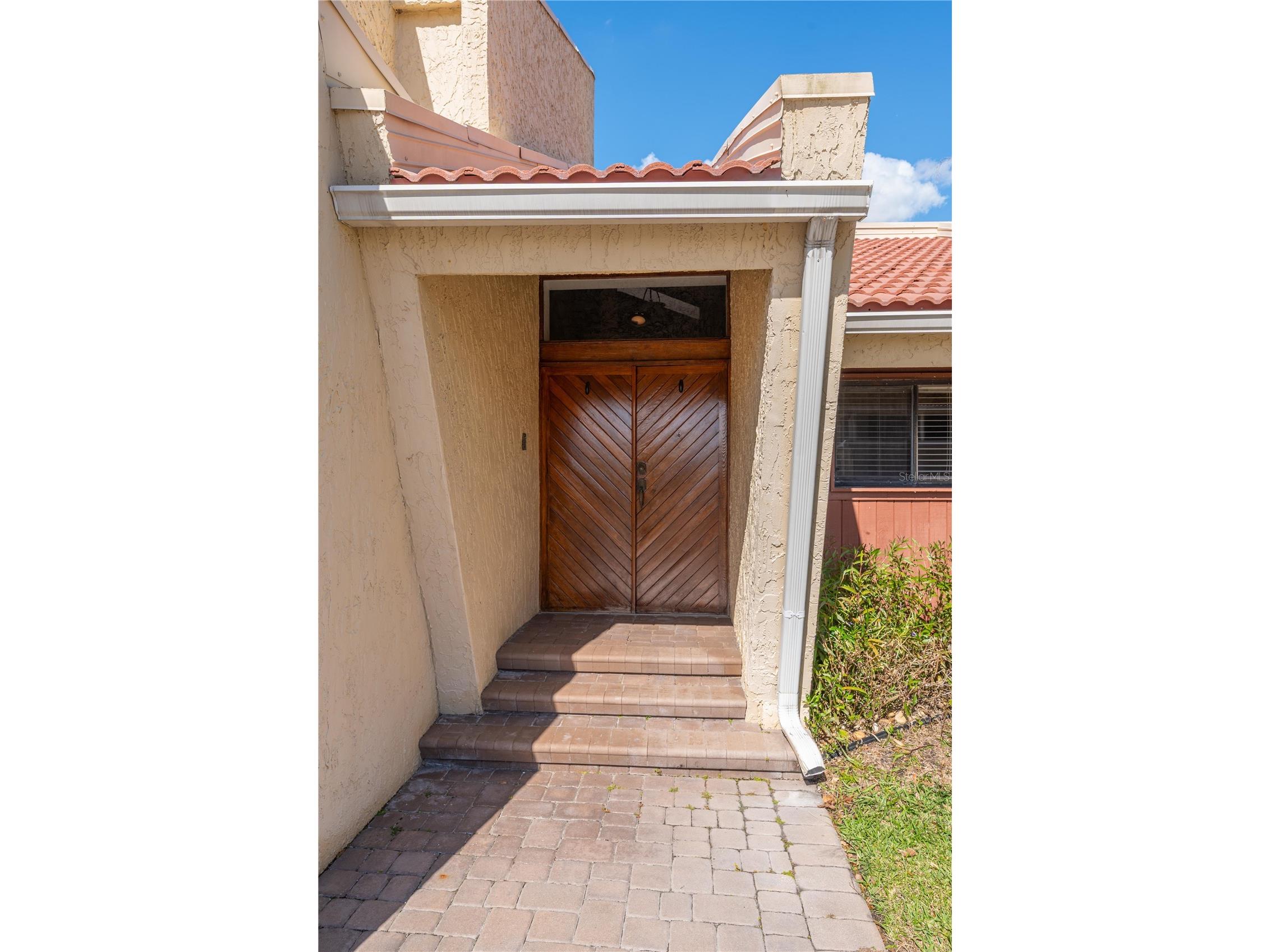 2 Casarena Court Winter Haven FL 33881 - LAKE CANNON L4958770 image5