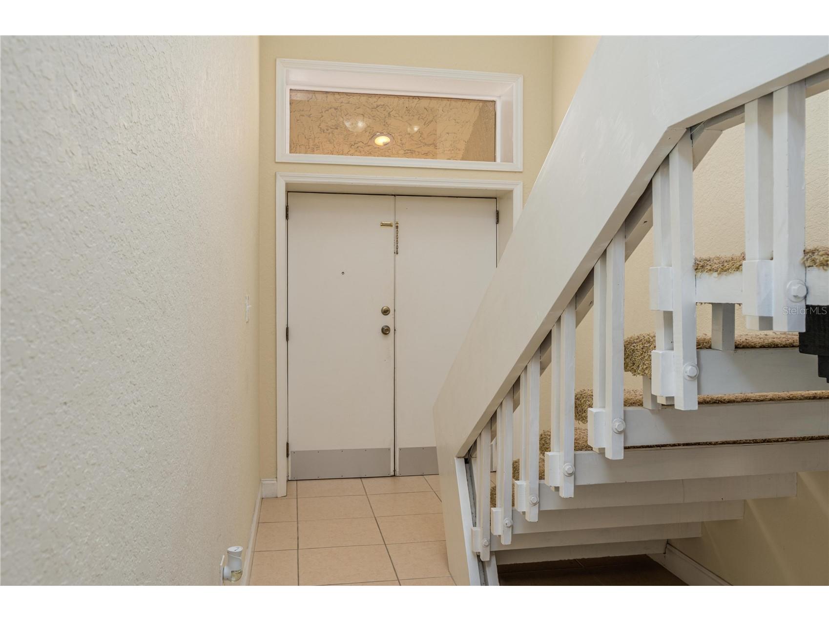 2 Casarena Court Winter Haven FL 33881 - LAKE CANNON L4958770 image6