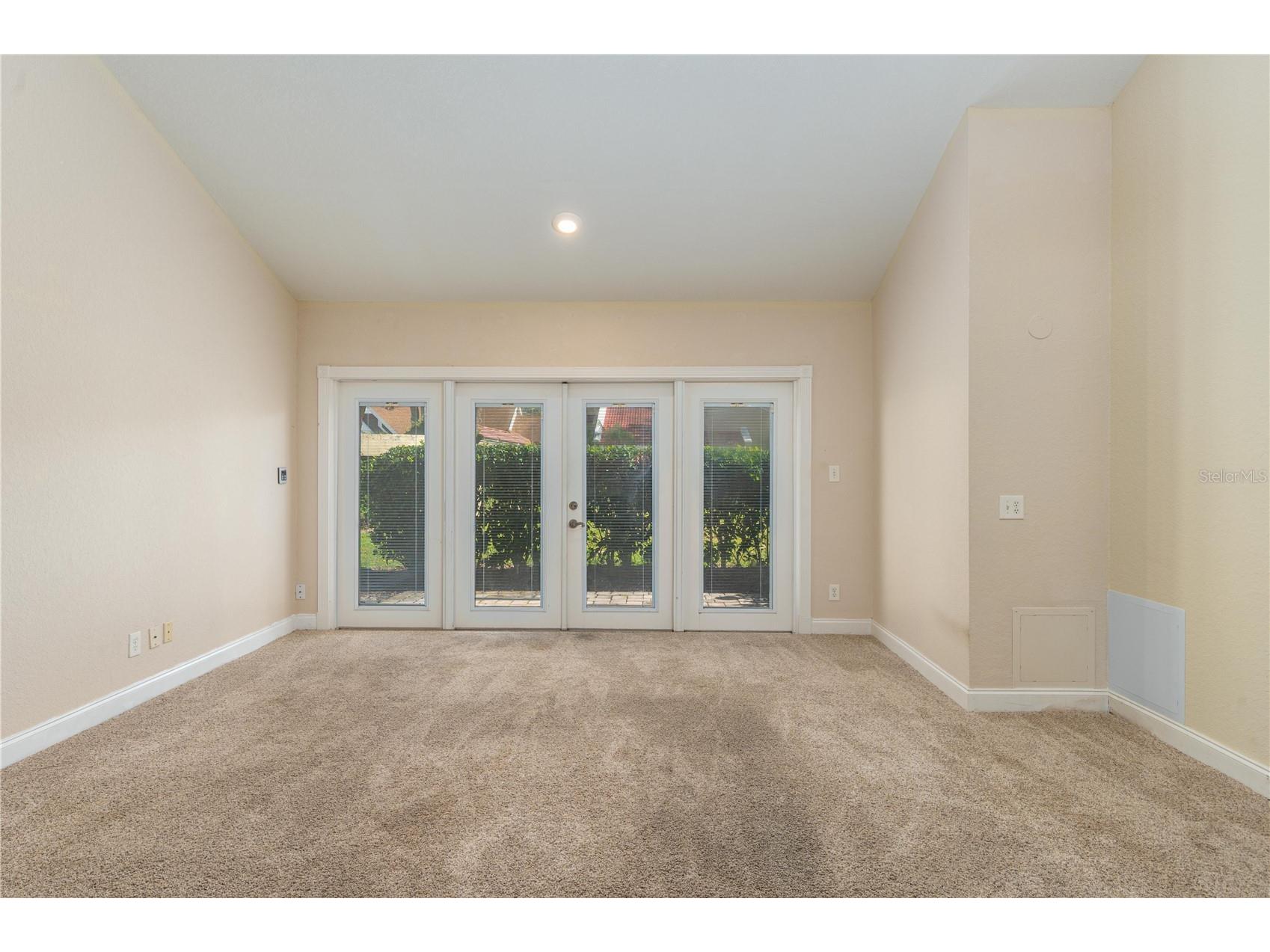 2 Casarena Court Winter Haven FL 33881 - LAKE CANNON L4958770 image7
