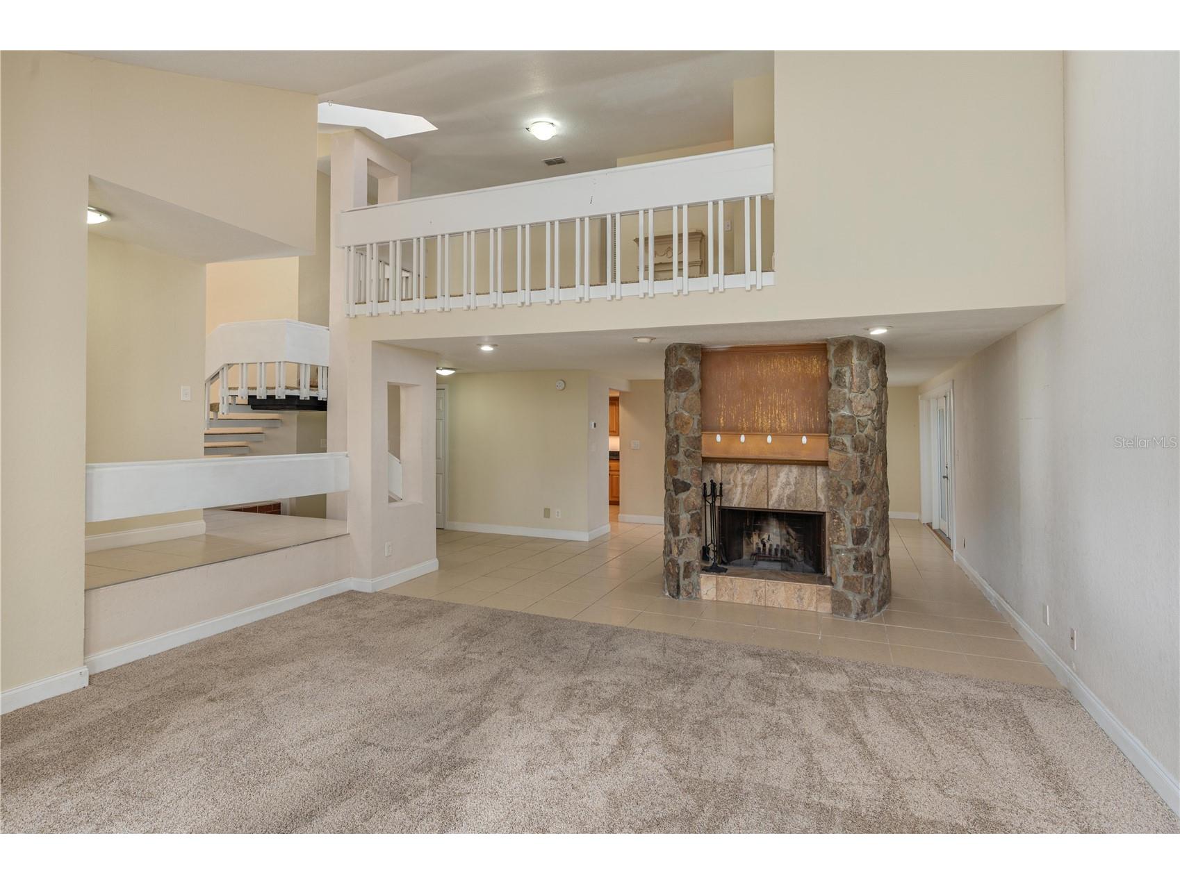 2 Casarena Court Winter Haven FL 33881 - LAKE CANNON L4958770 image8