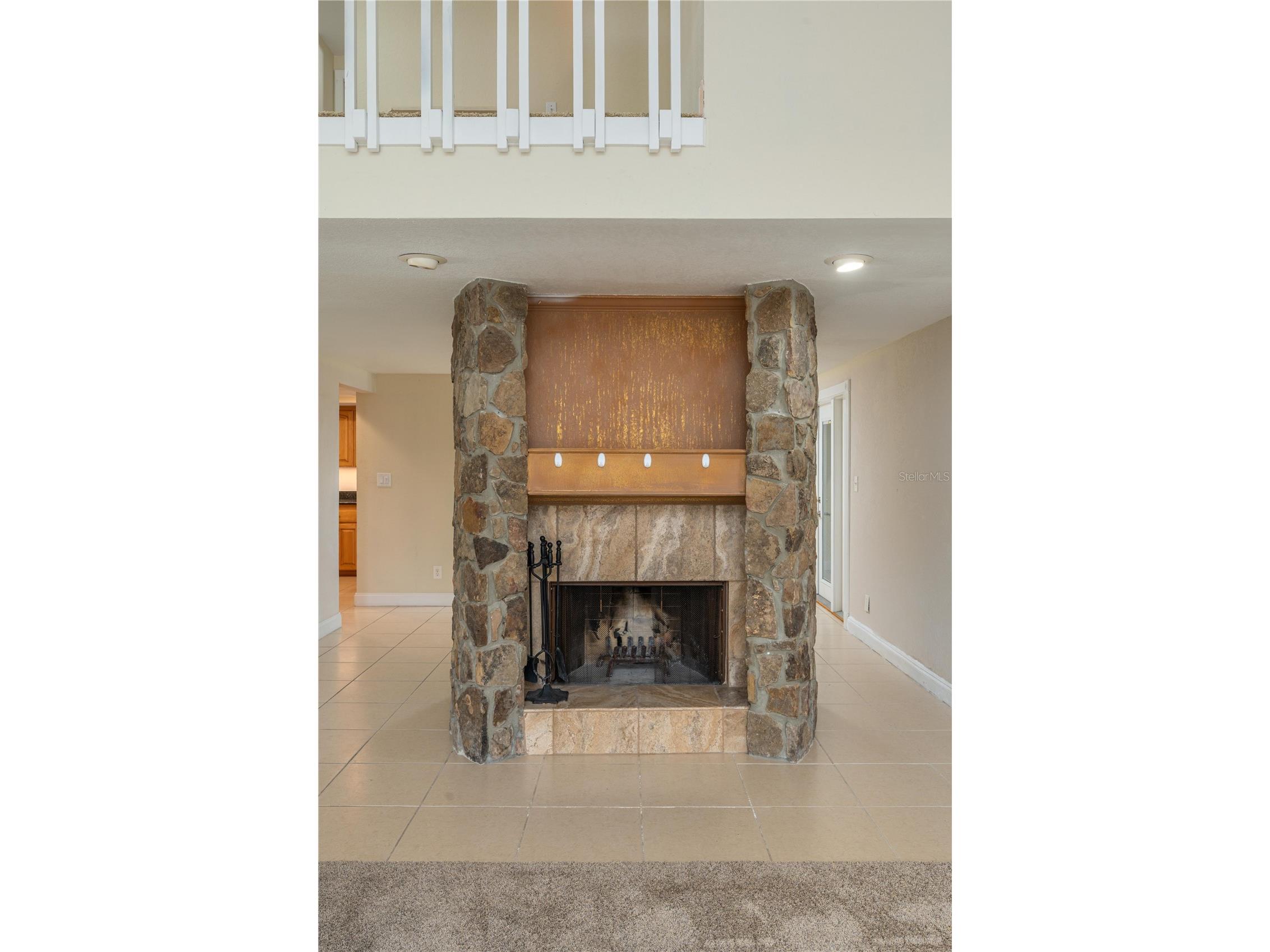 2 Casarena Court Winter Haven FL 33881 - LAKE CANNON L4958770 image9