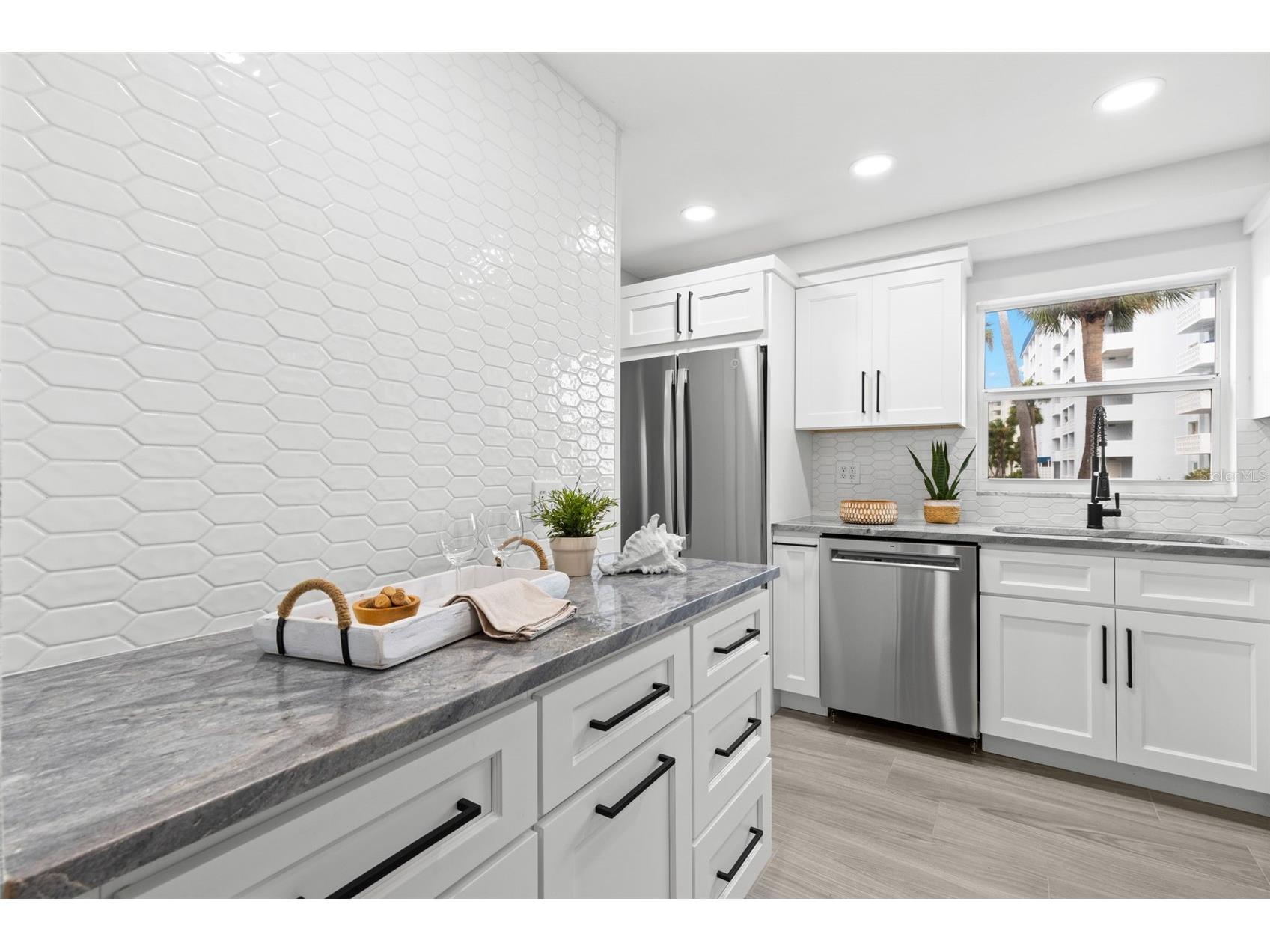 2 Causeway Boulevard #101 Dunedin FL 34698 TB8532300 image10