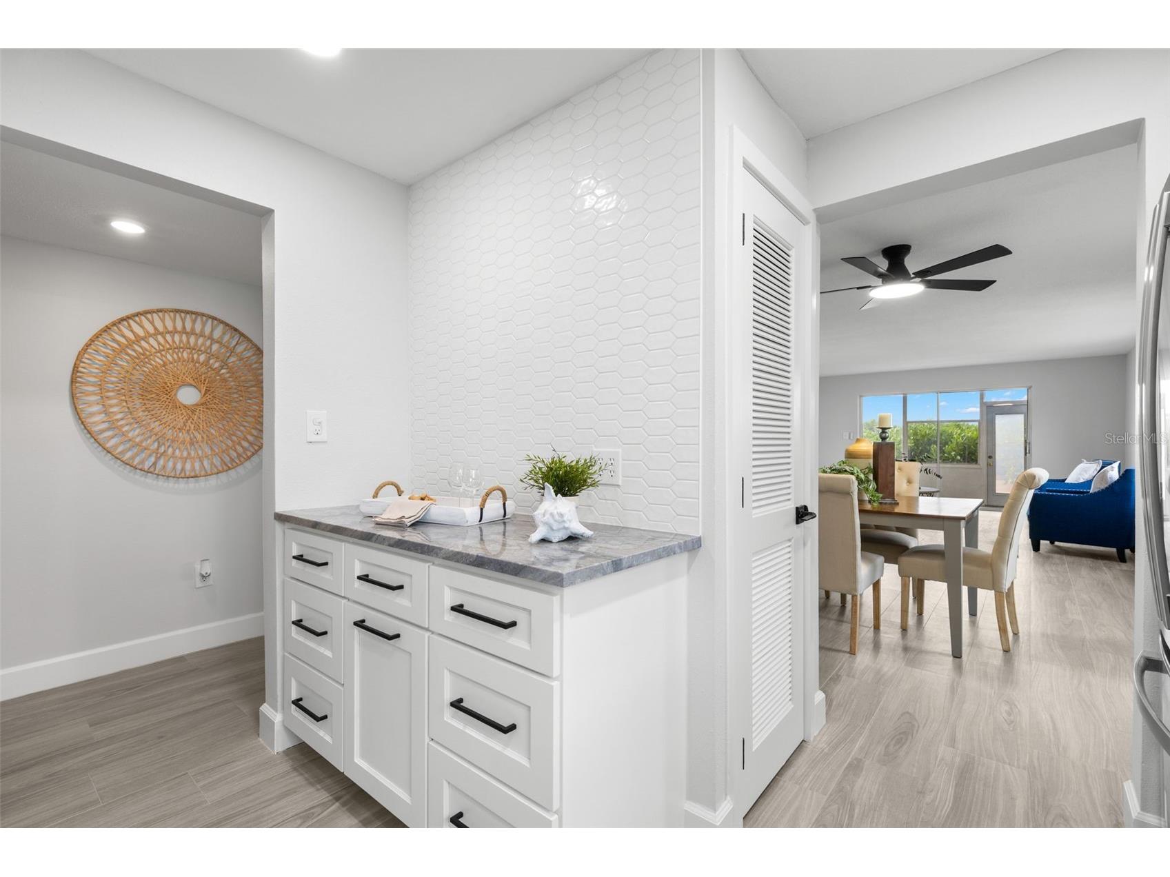 2 Causeway Boulevard #101 Dunedin FL 34698 TB8532300 image11
