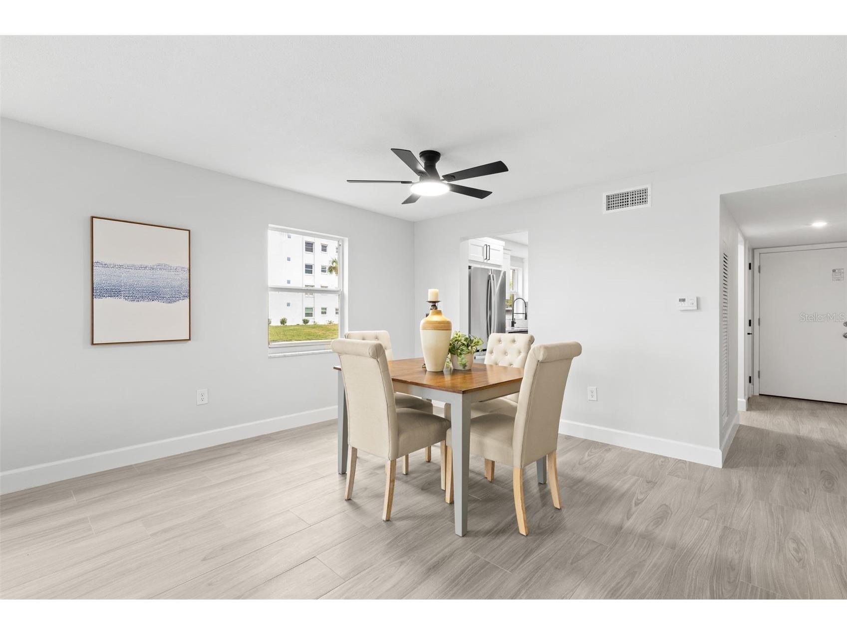 2 Causeway Boulevard #101 Dunedin FL 34698 TB8532300 image12