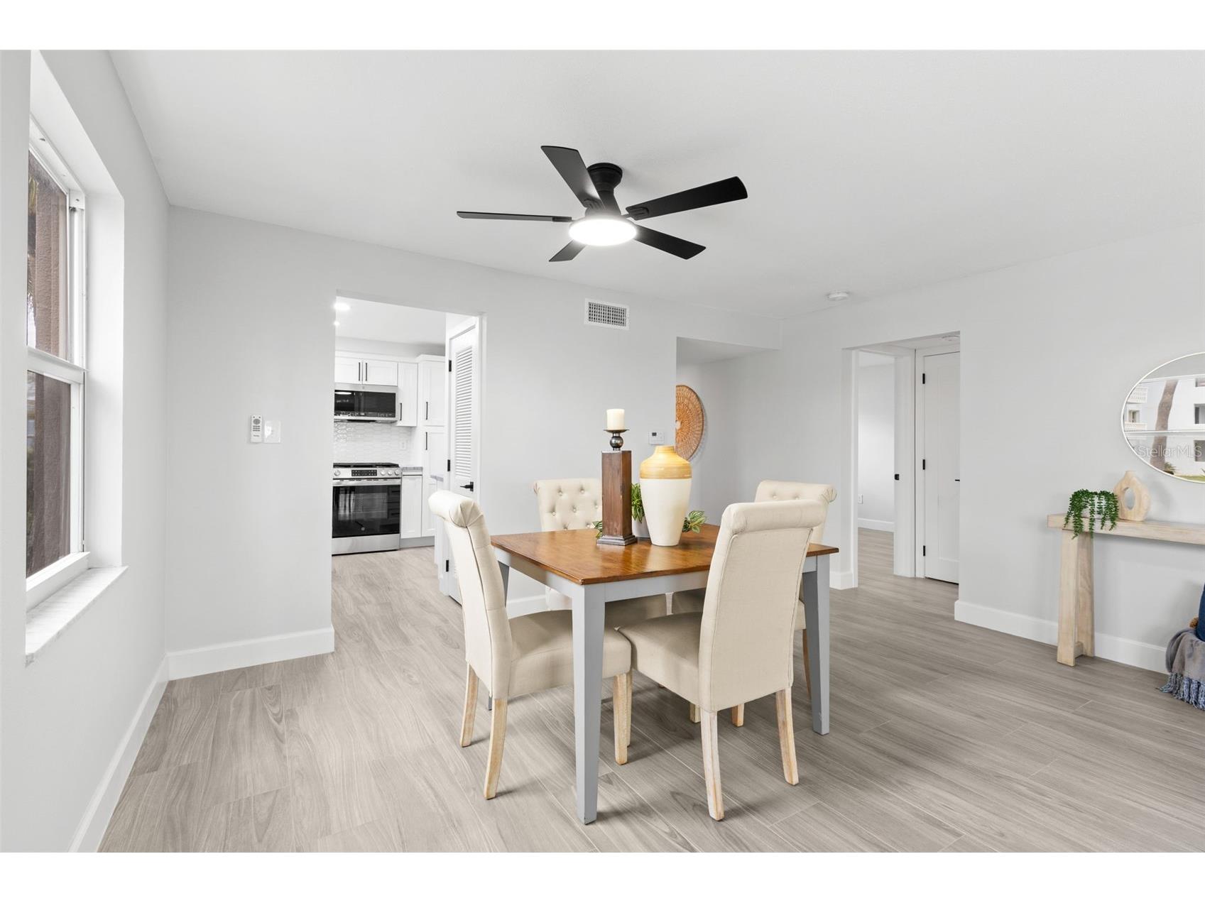 2 Causeway Boulevard #101 Dunedin FL 34698 TB8532300 image13