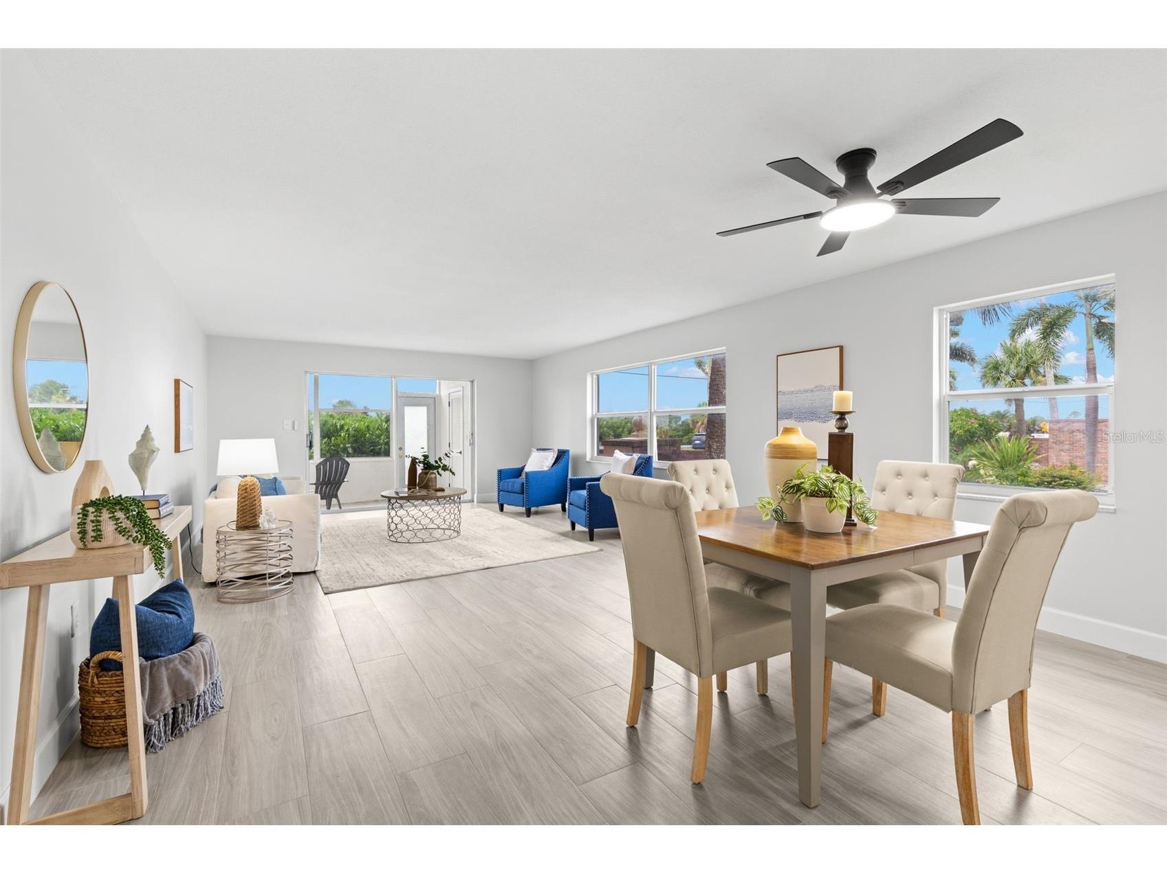 2 Causeway Boulevard #101 Dunedin FL 34698 TB8532300 image14
