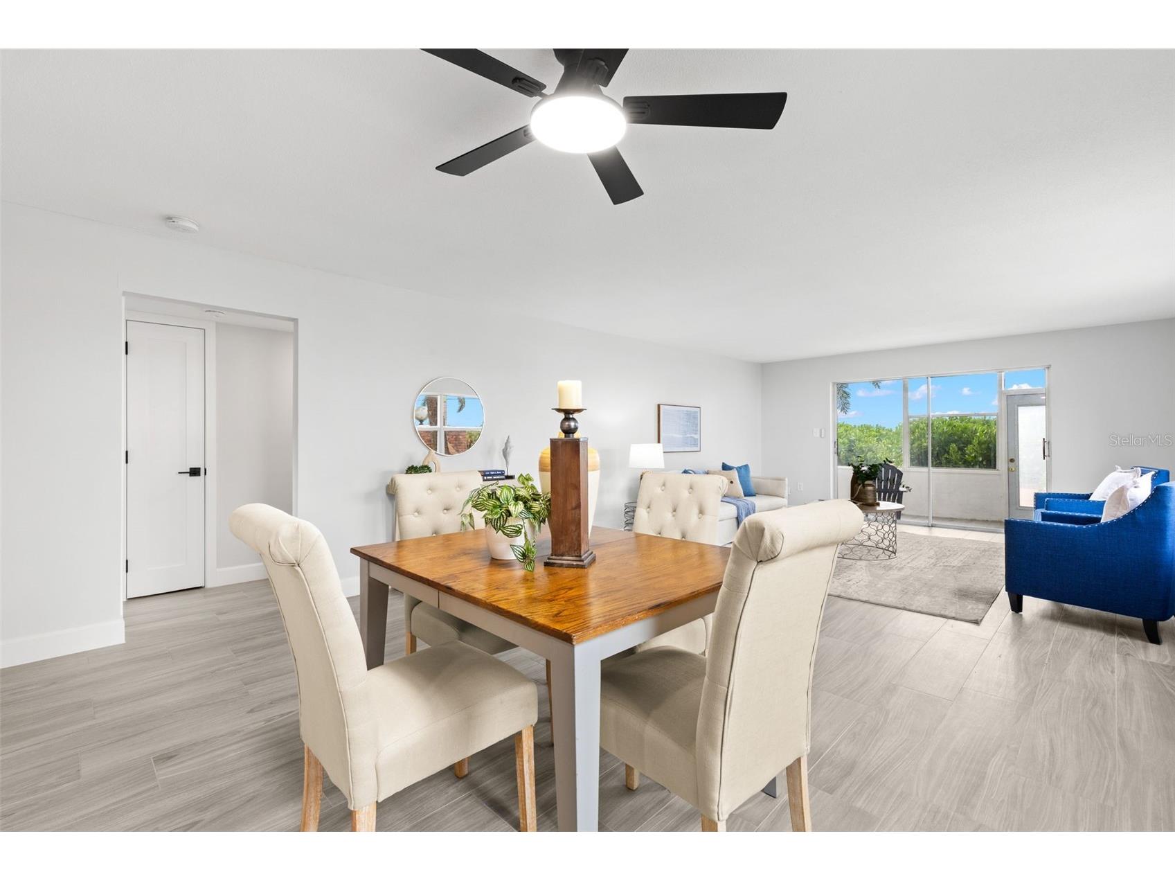 2 Causeway Boulevard #101 Dunedin FL 34698 TB8532300 image15