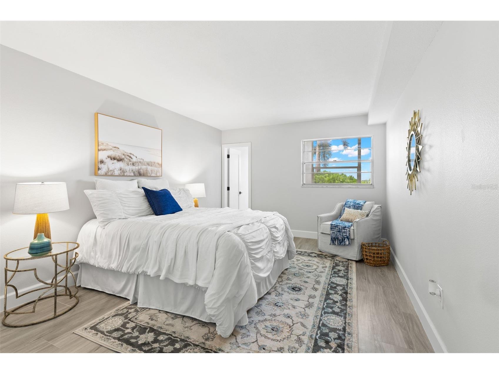 2 Causeway Boulevard #101 Dunedin FL 34698 TB8532300 image16