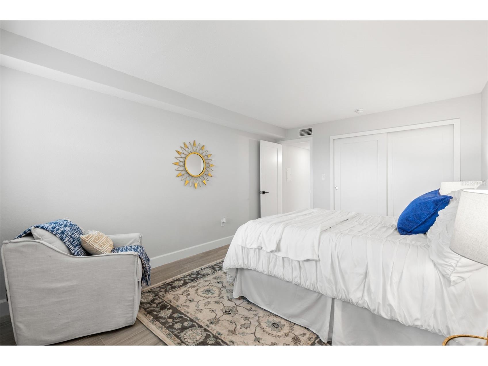 2 Causeway Boulevard #101 Dunedin FL 34698 TB8532300 image17