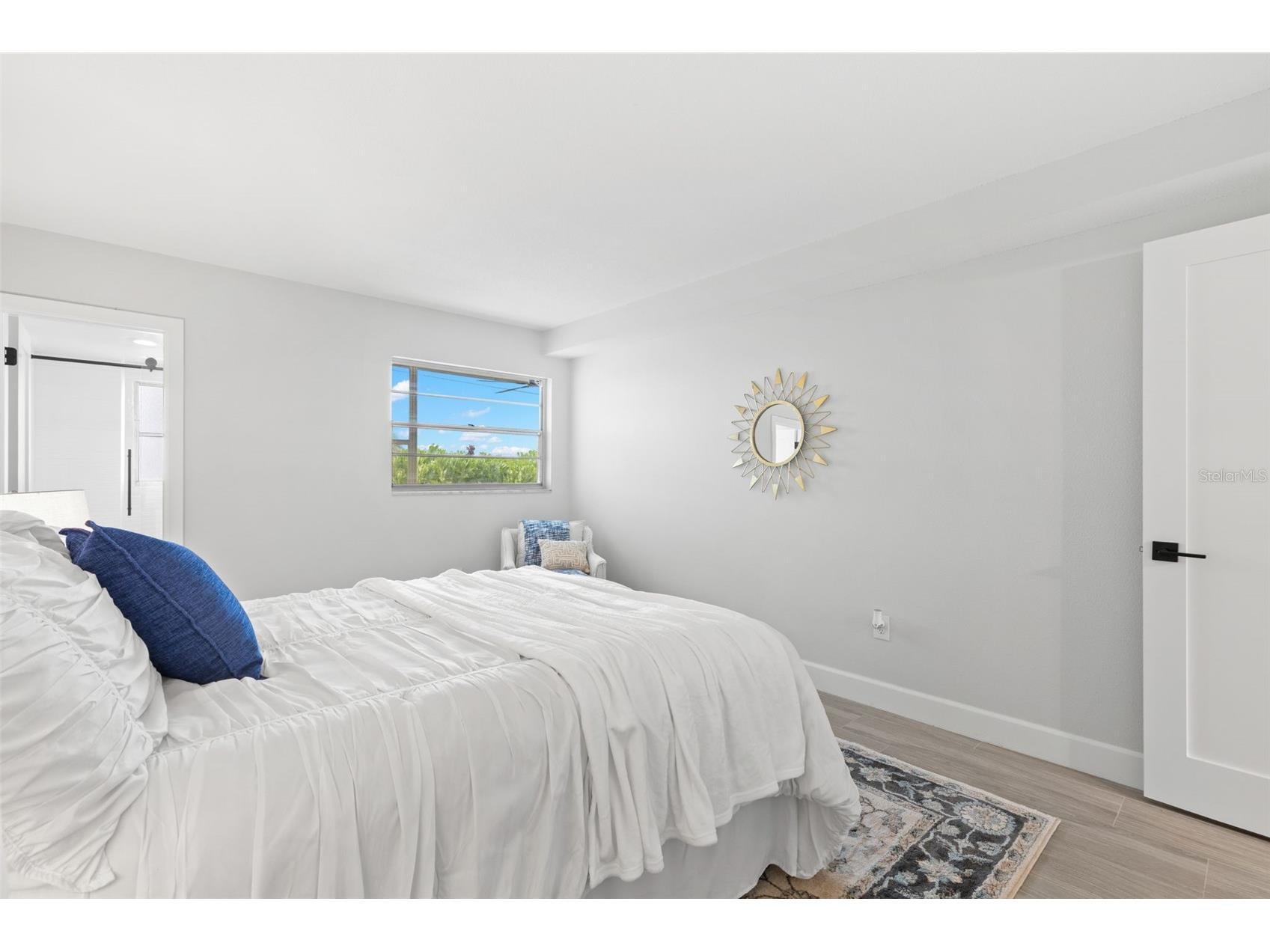 2 Causeway Boulevard #101 Dunedin FL 34698 TB8532300 image18
