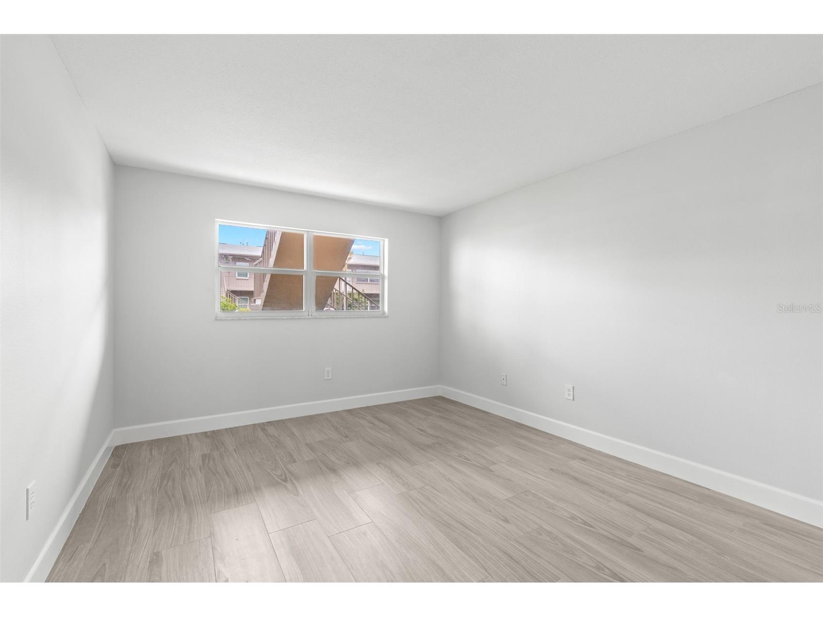 2 Causeway Boulevard #101 Dunedin FL 34698 TB8532300 image19