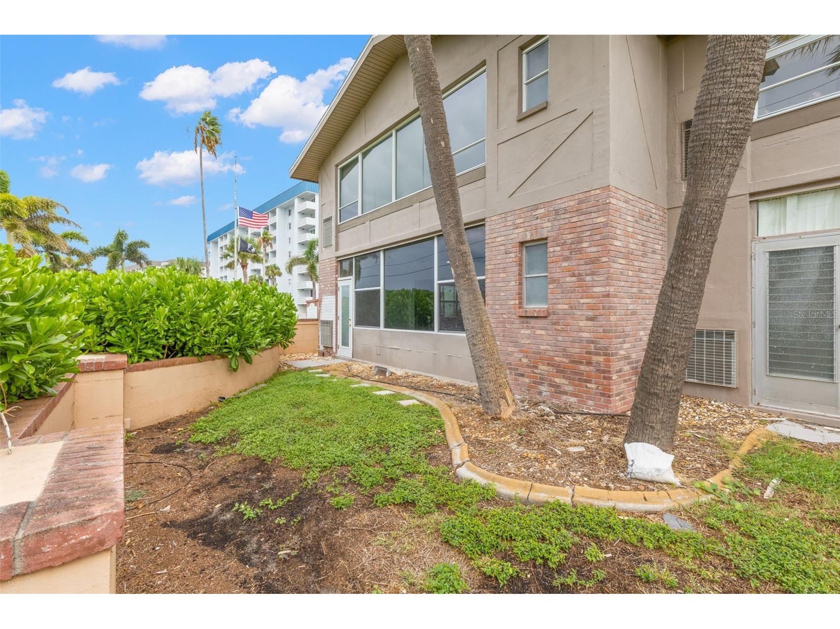 2 Causeway Boulevard #101 Dunedin FL 34698 TB8532300 image2