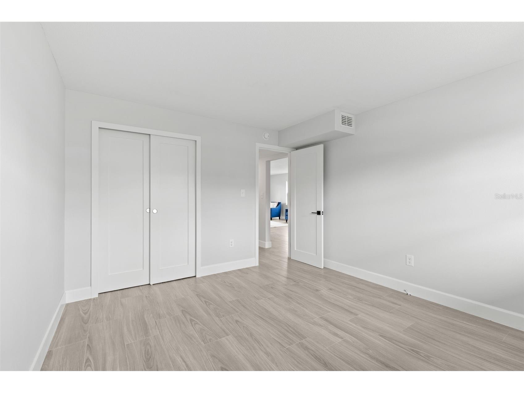 2 Causeway Boulevard #101 Dunedin FL 34698 TB8532300 image20