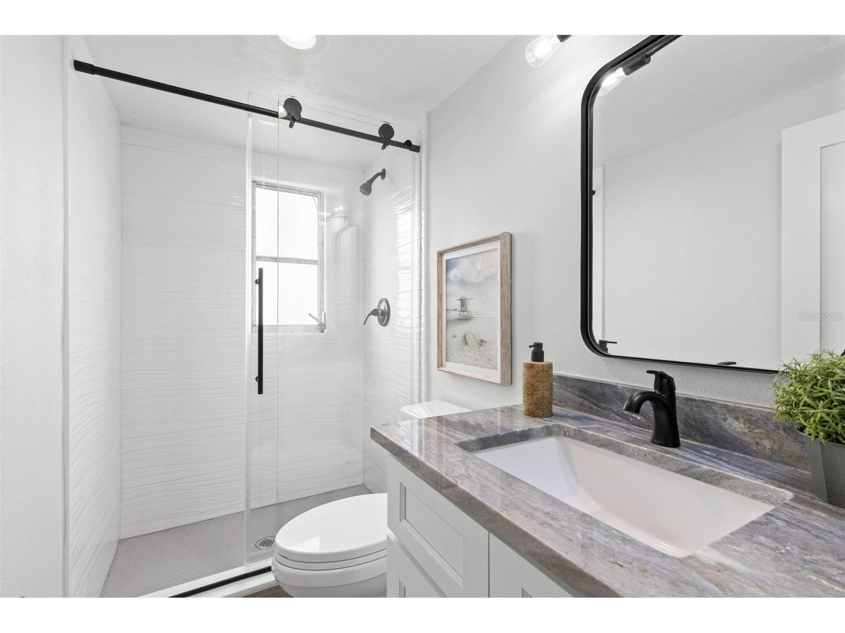 2 Causeway Boulevard #101 Dunedin FL 34698 TB8532300 image21