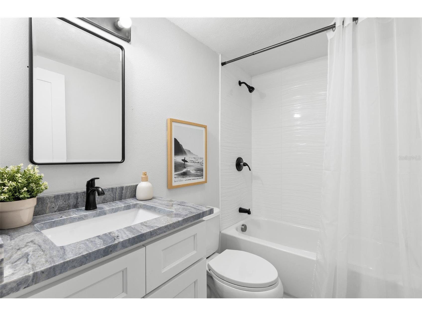 2 Causeway Boulevard #101 Dunedin FL 34698 TB8532300 image22