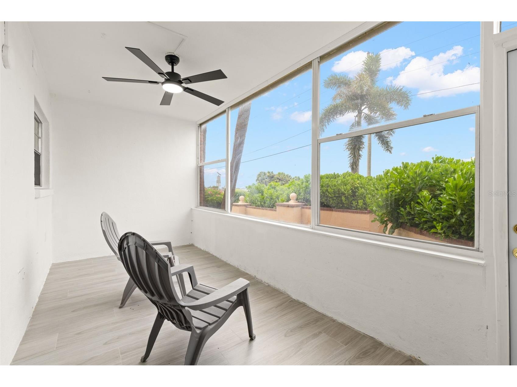 2 Causeway Boulevard #101 Dunedin FL 34698 TB8532300 image23