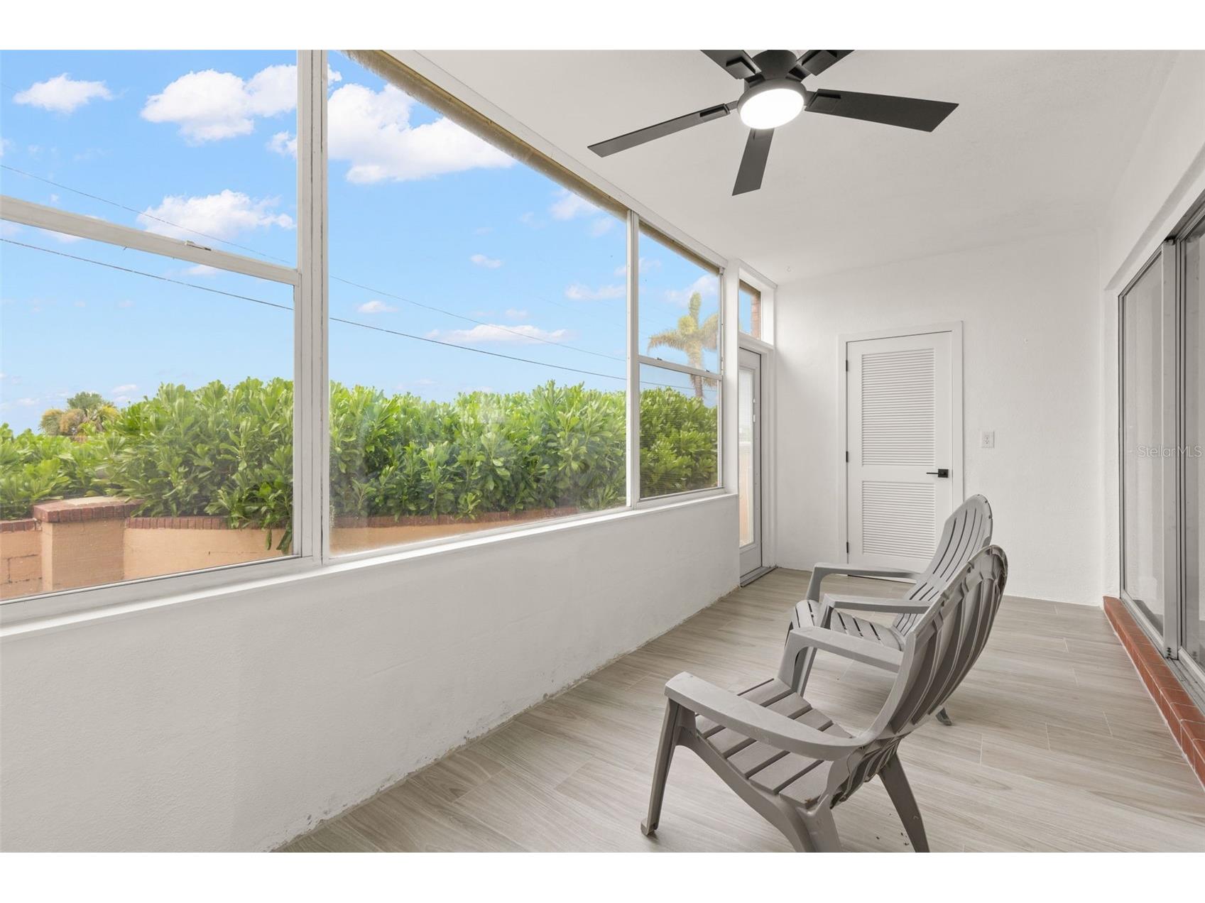 2 Causeway Boulevard #101 Dunedin FL 34698 TB8532300 image24