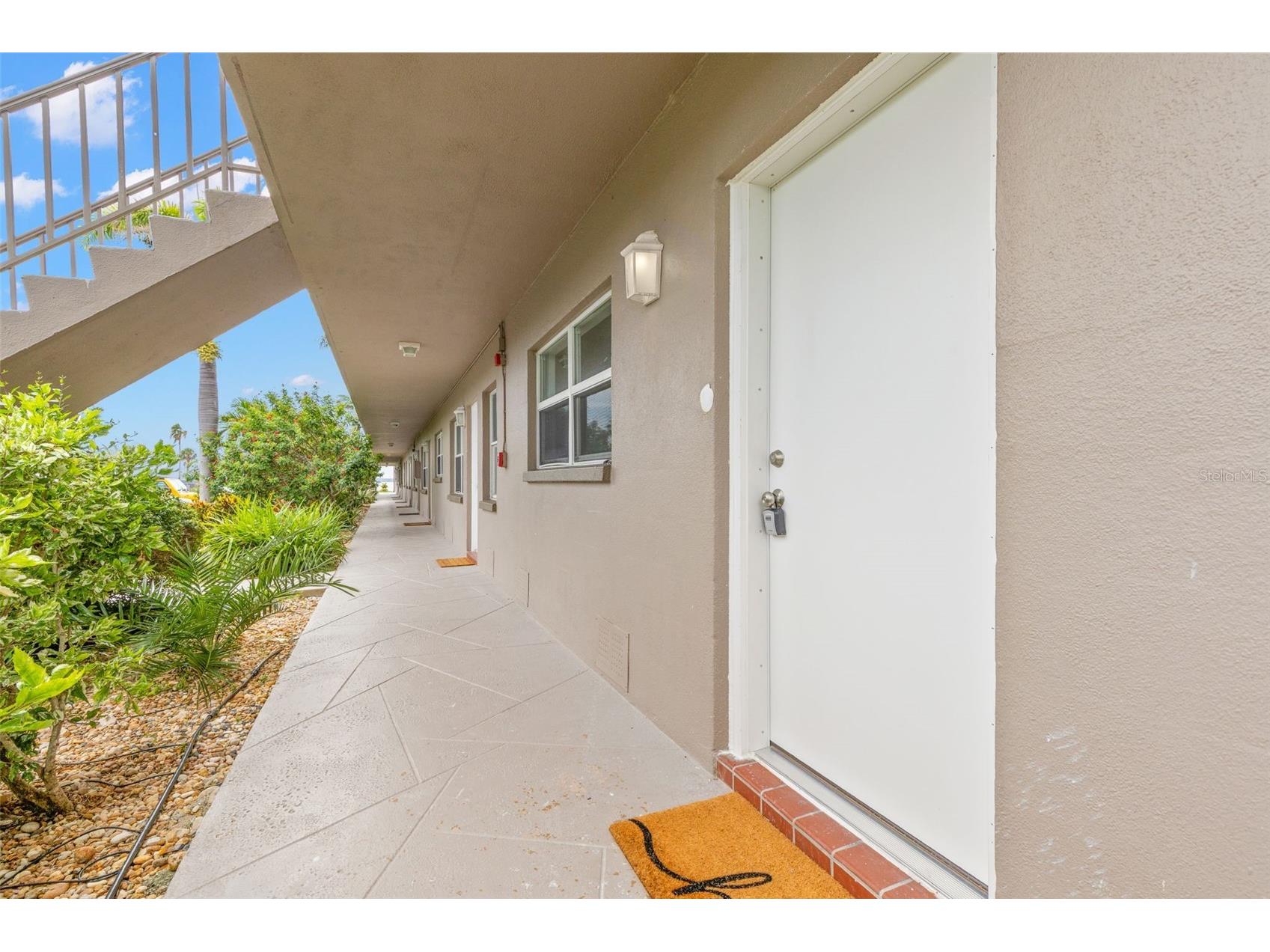2 Causeway Boulevard #101 Dunedin FL 34698 TB8532300 image26