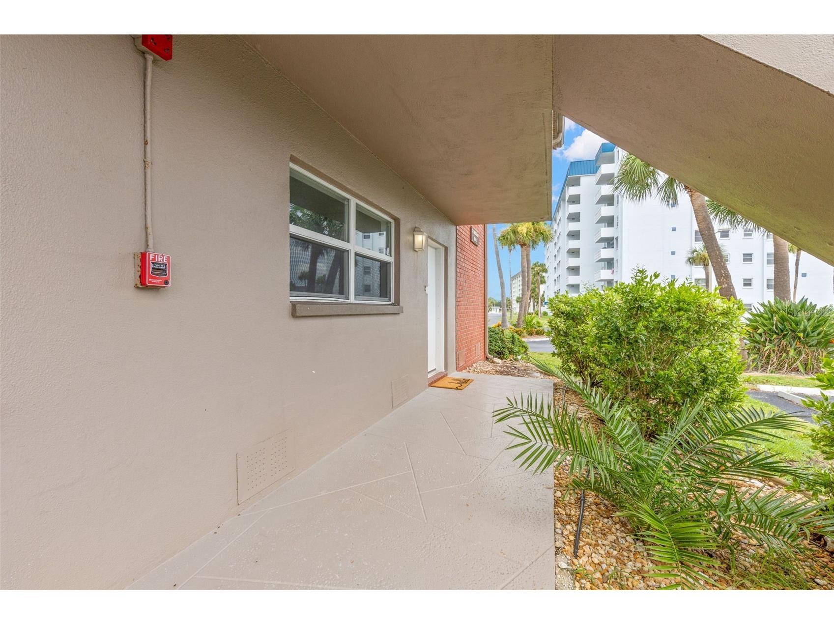 2 Causeway Boulevard #101 Dunedin FL 34698 TB8532300 image27