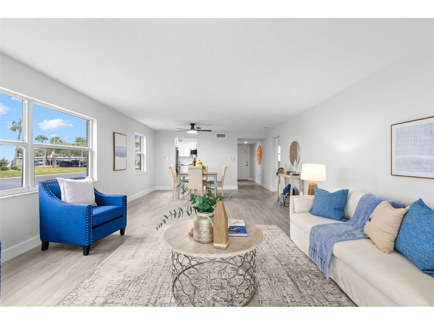 2 Causeway Boulevard #101 Dunedin FL 34698 TB8532300 image3