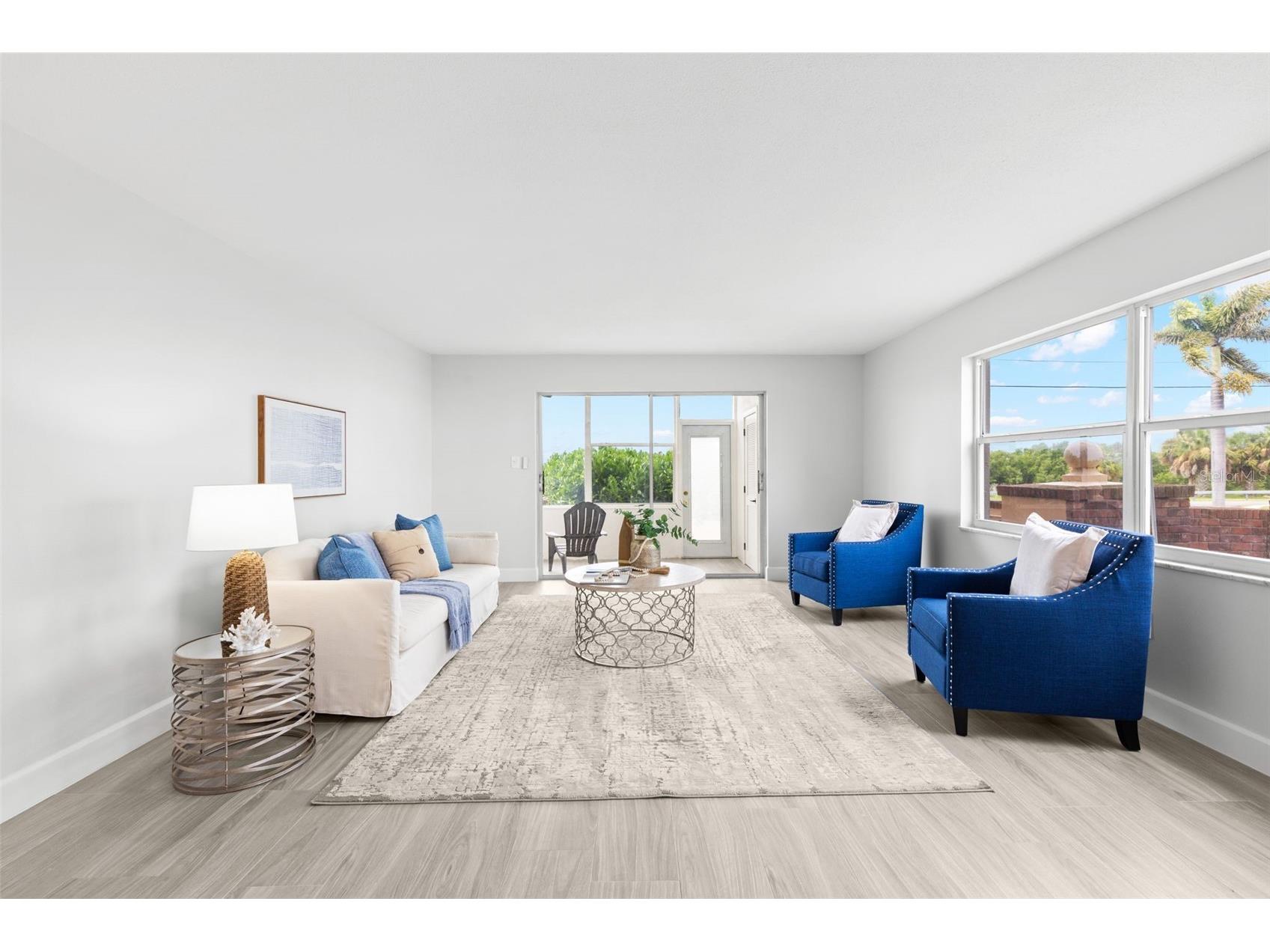 2 Causeway Boulevard #101 Dunedin FL 34698 TB8532300 image4