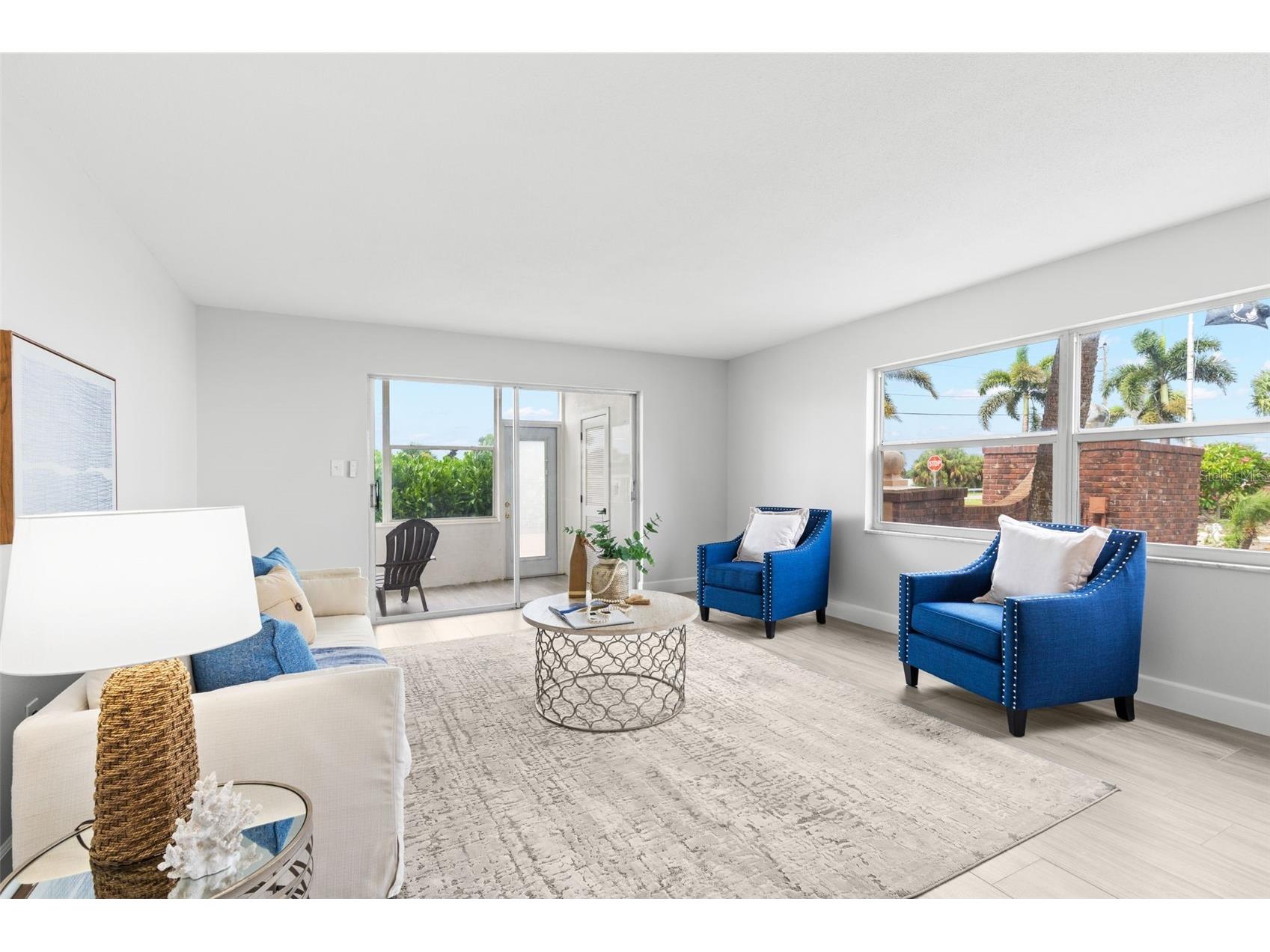 2 Causeway Boulevard #101 Dunedin FL 34698 TB8532300 image5