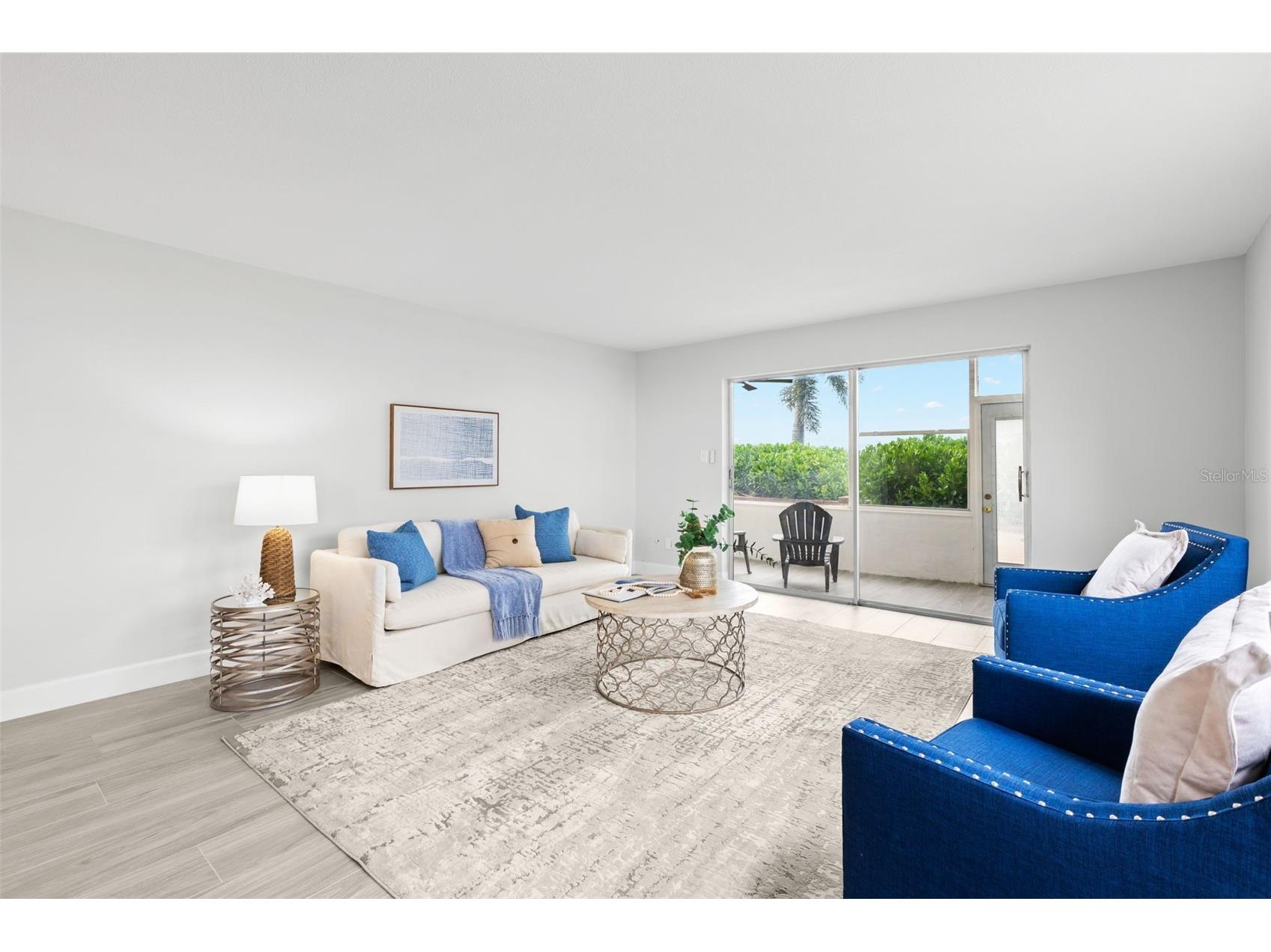 2 Causeway Boulevard #101 Dunedin FL 34698 TB8532300 image6