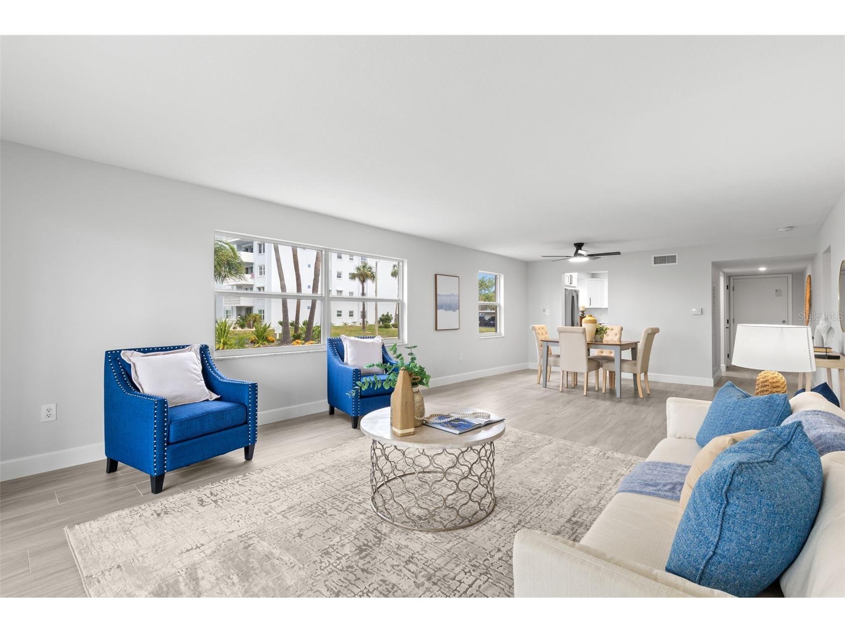 2 Causeway Boulevard #101 Dunedin FL 34698 TB8532300 image7